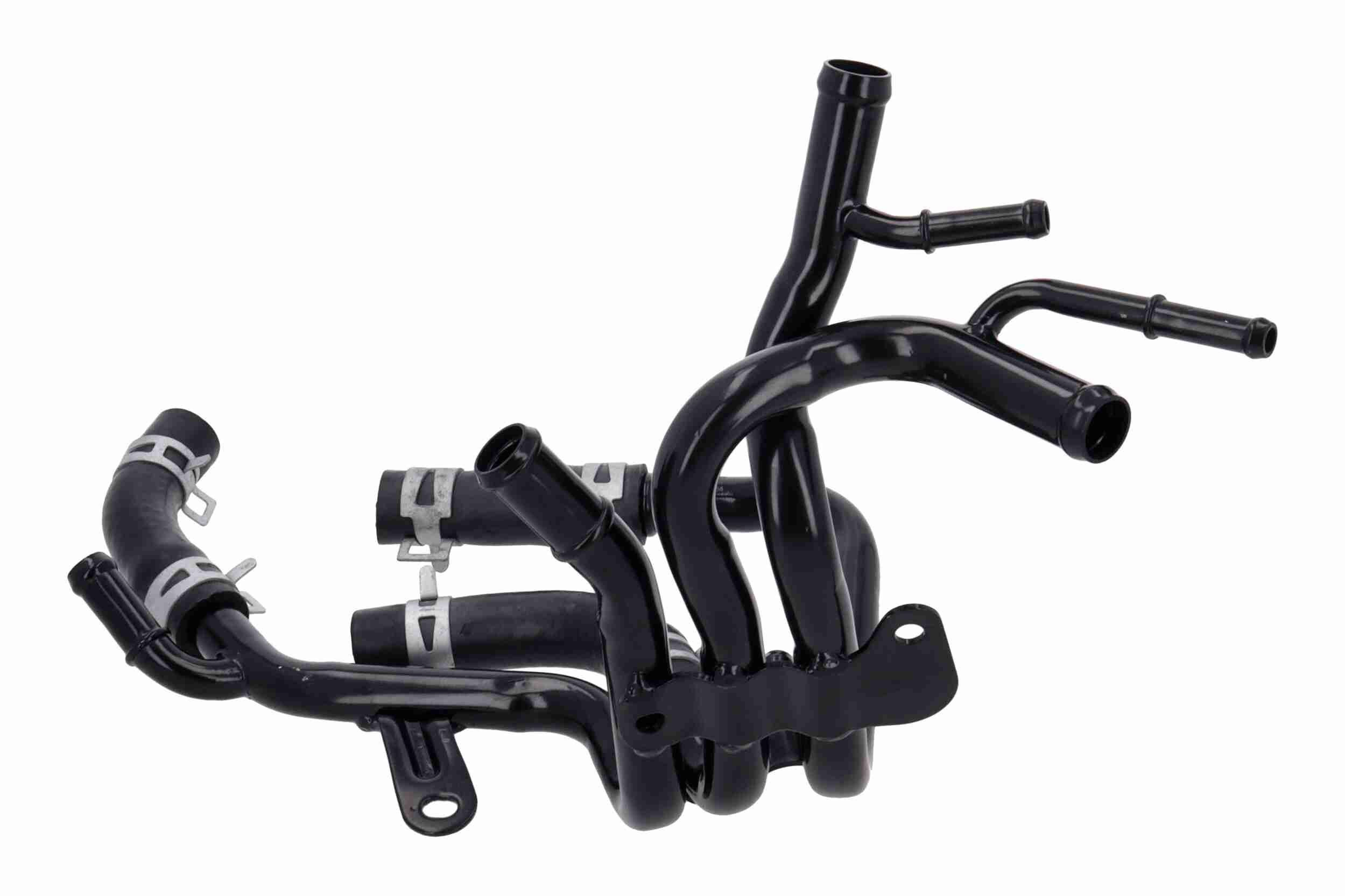 Manguito de líquido refrigerante Seat ATECA SUV (KH7, KHP) (2016 - 2026) precio, desde 56,08 EUR