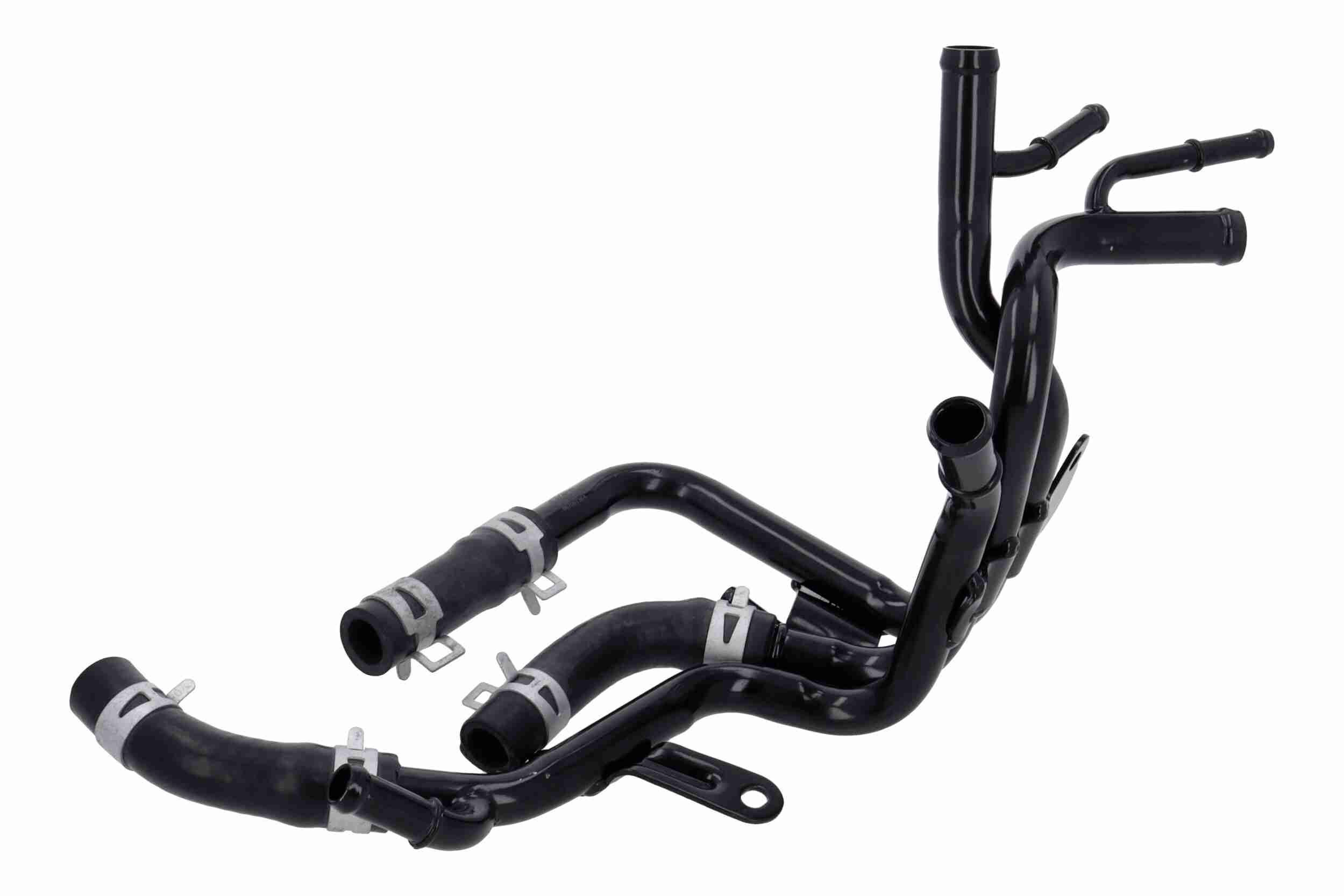 Manguera de refrigeración para Seat ATECA  KH7, KHP