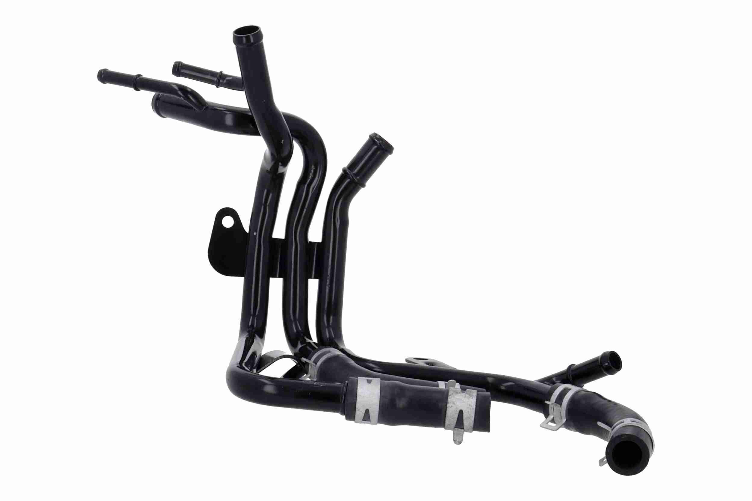 Comprar Manguera (tubo) del sistema de refrigeración Seat ATECA  KH7, KHP a bajo precio
