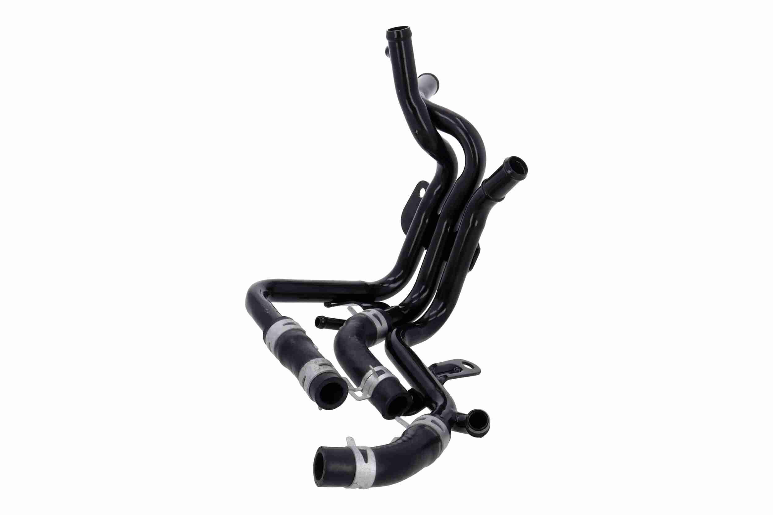 Comprar Manguera radiador Seat ATECA  KH7, KHP