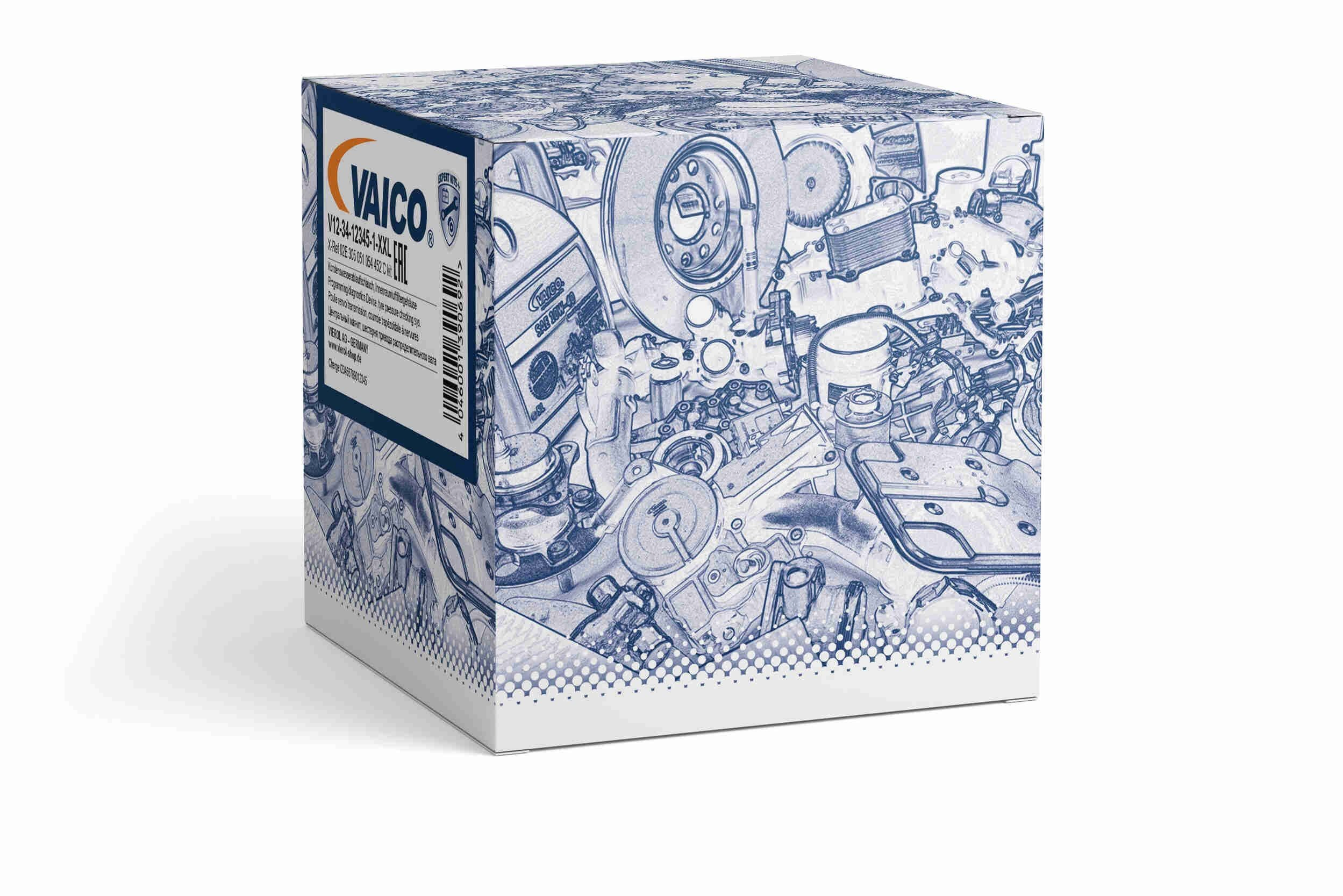 Comprar Depósito de limpiaparabrisas Volkswagen Passat B5 3B2