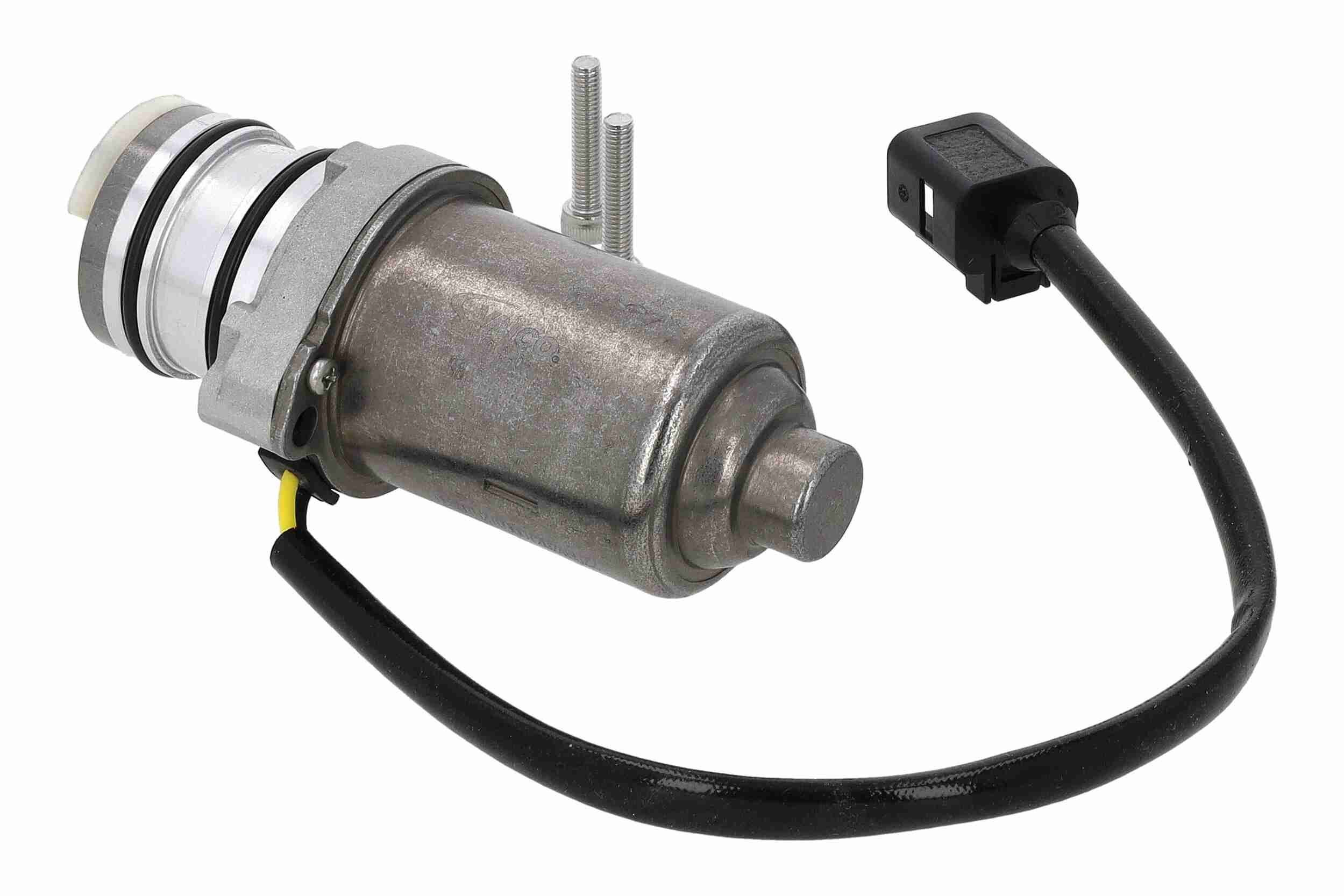 Bomba de la unidad Haldex V106591 VEMO/Vaico