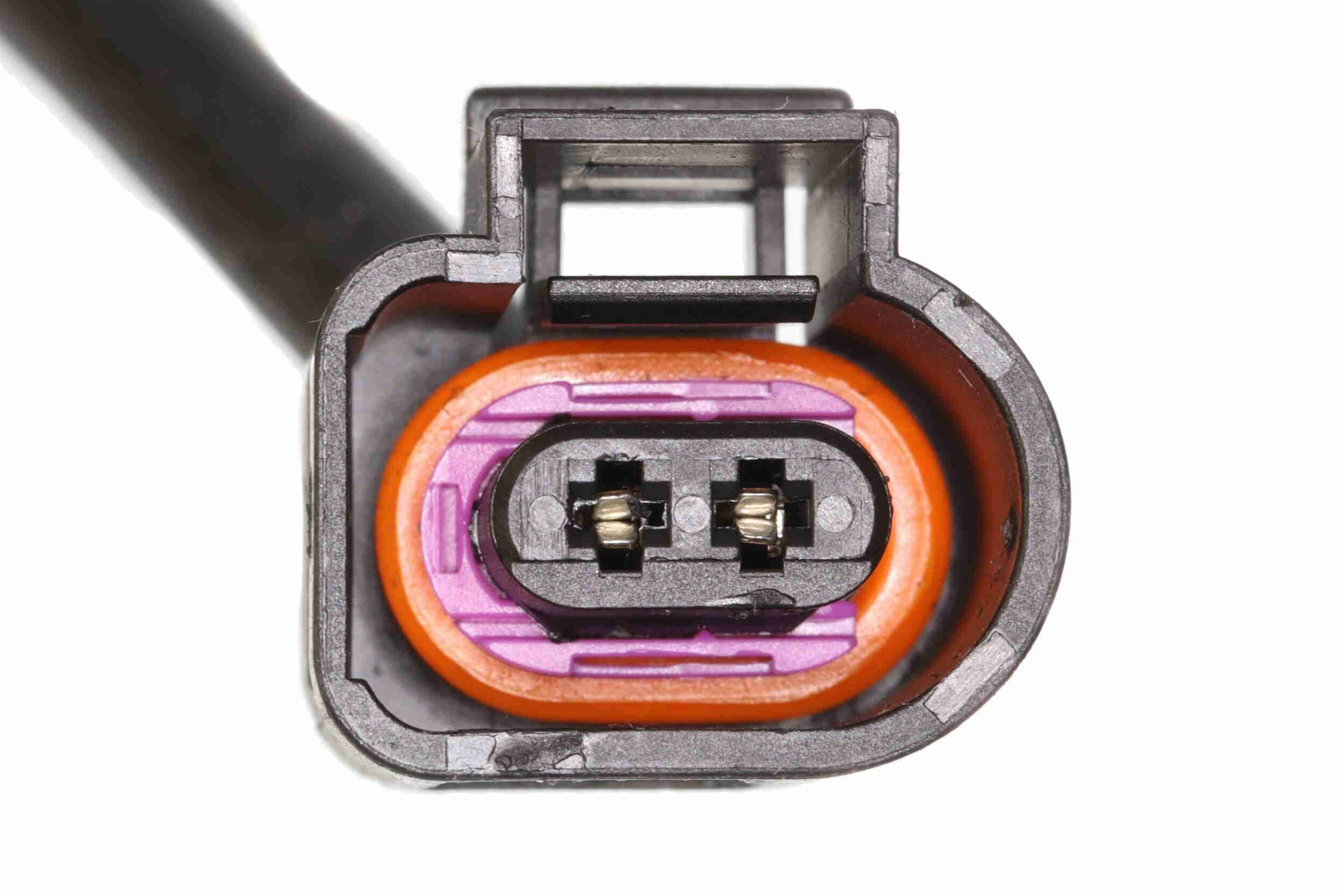 Comprar V106591 VEMO/Vaico Bomba de la unidad Haldex