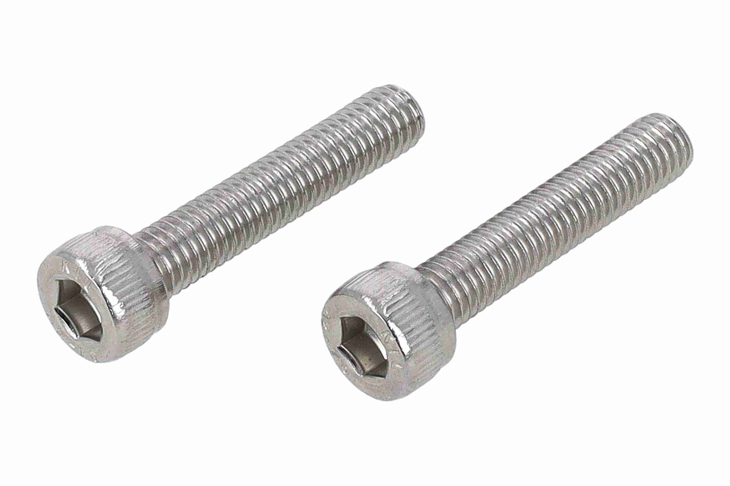  VEMO/Vaico V106591