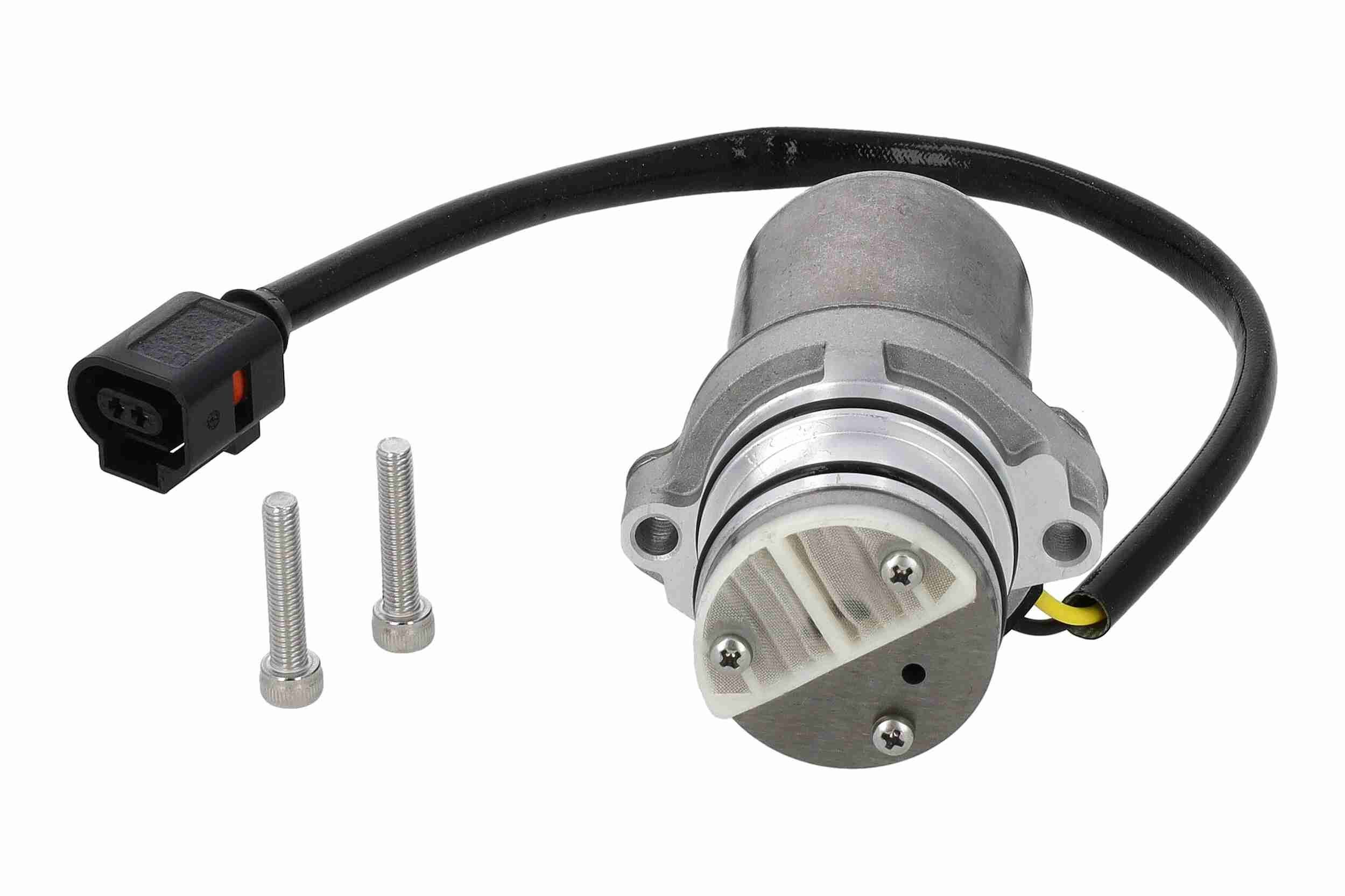 Bomba de la unidad Haldex VEMO/Vaico V106591 precio, desde 182,39 EUR
