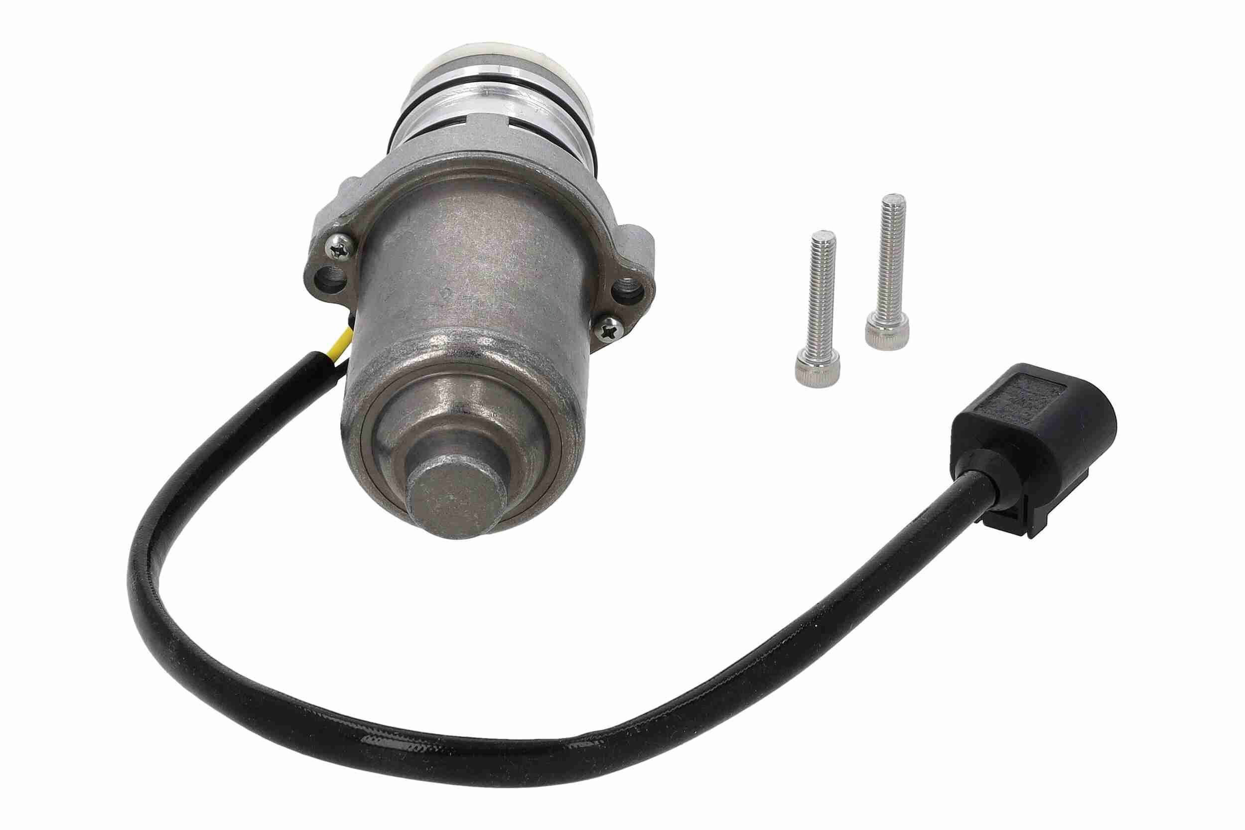 Comprar V106591 VEMO/Vaico Bomba de la unidad Haldex