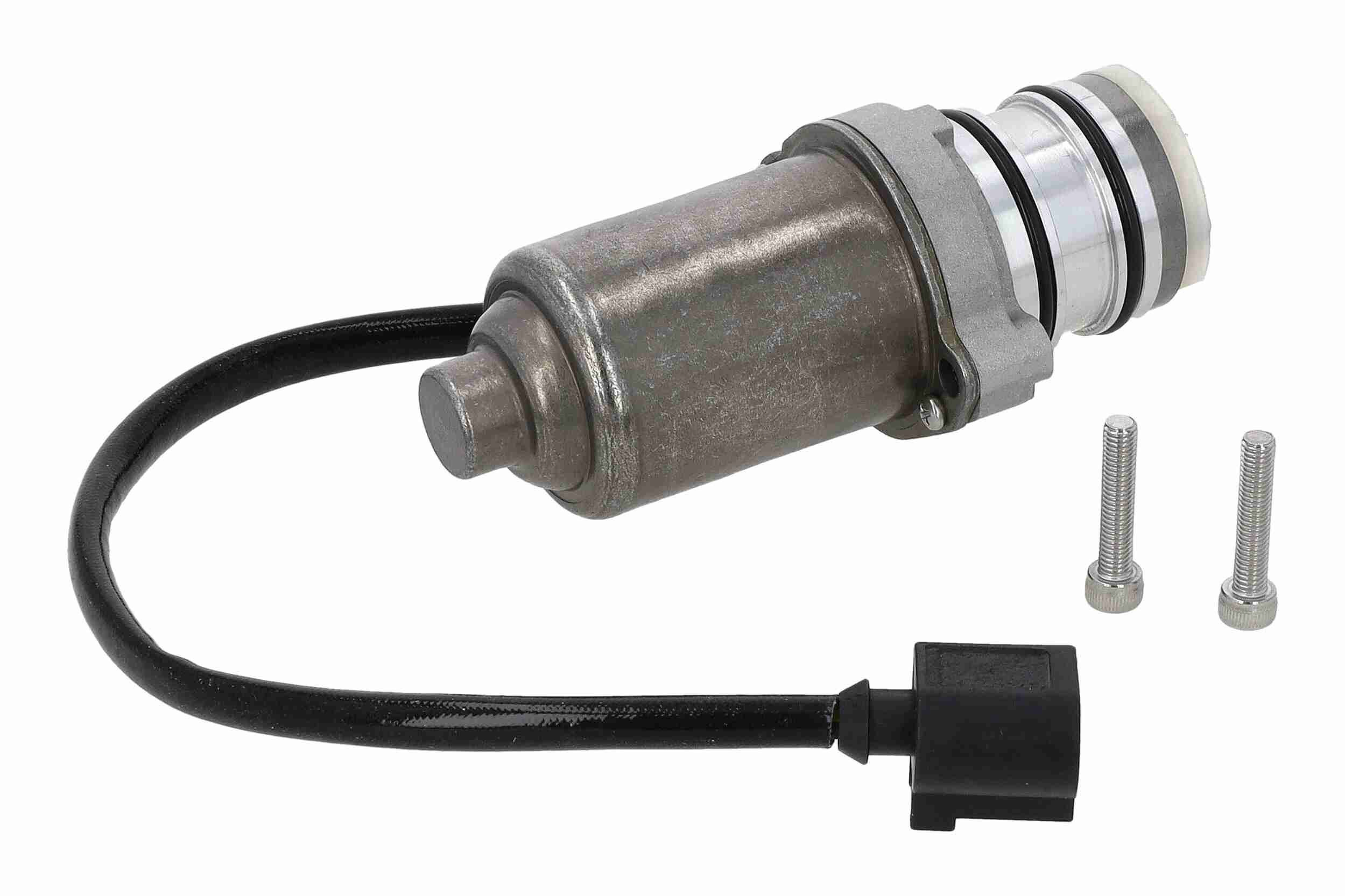 Bomba de la unidad Haldex V106591 VEMO/Vaico