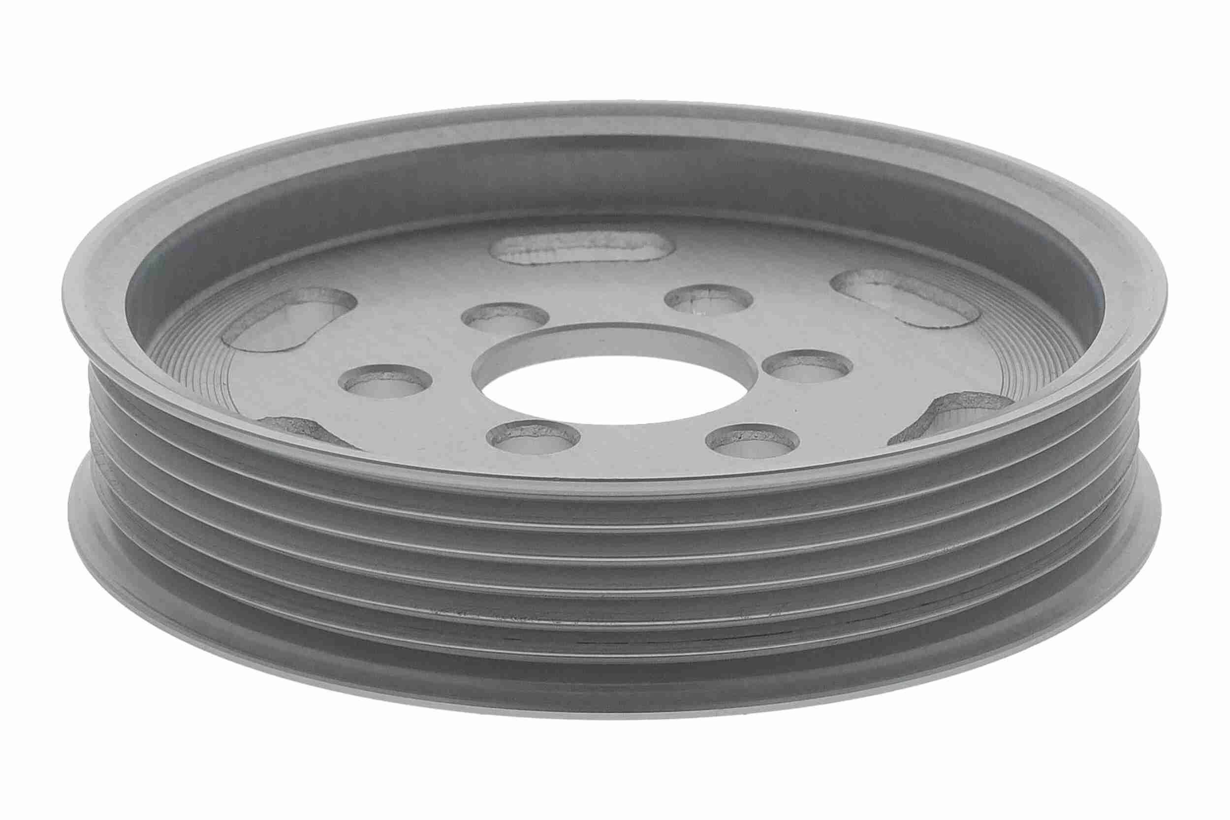 Polea de la bomba de dirección asistida VEMO/Vaico V106639 precio, desde 31,94 EUR