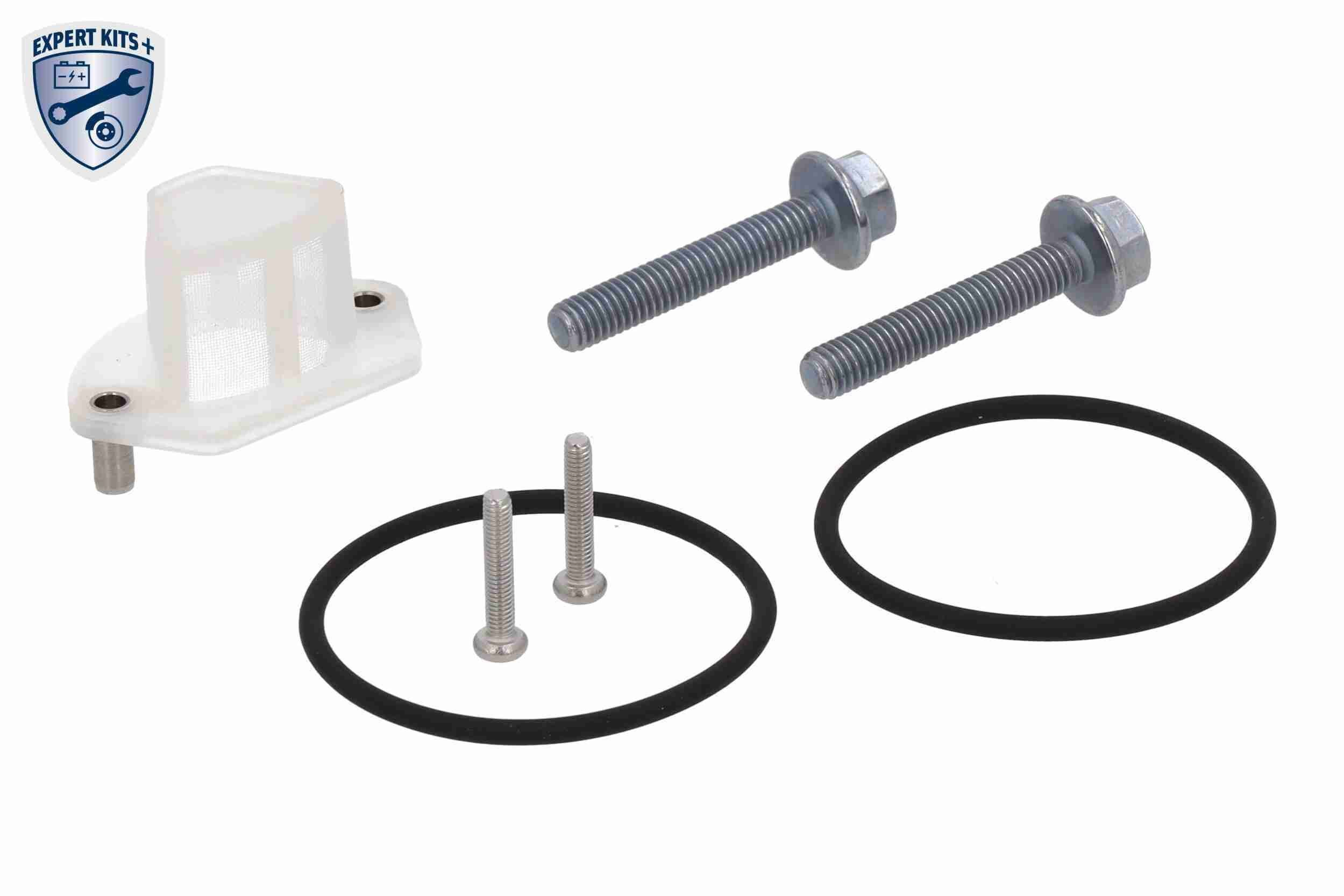 Kit de reparación de bomba de acoplamiento Haldex V106662 VEMO/Vaico