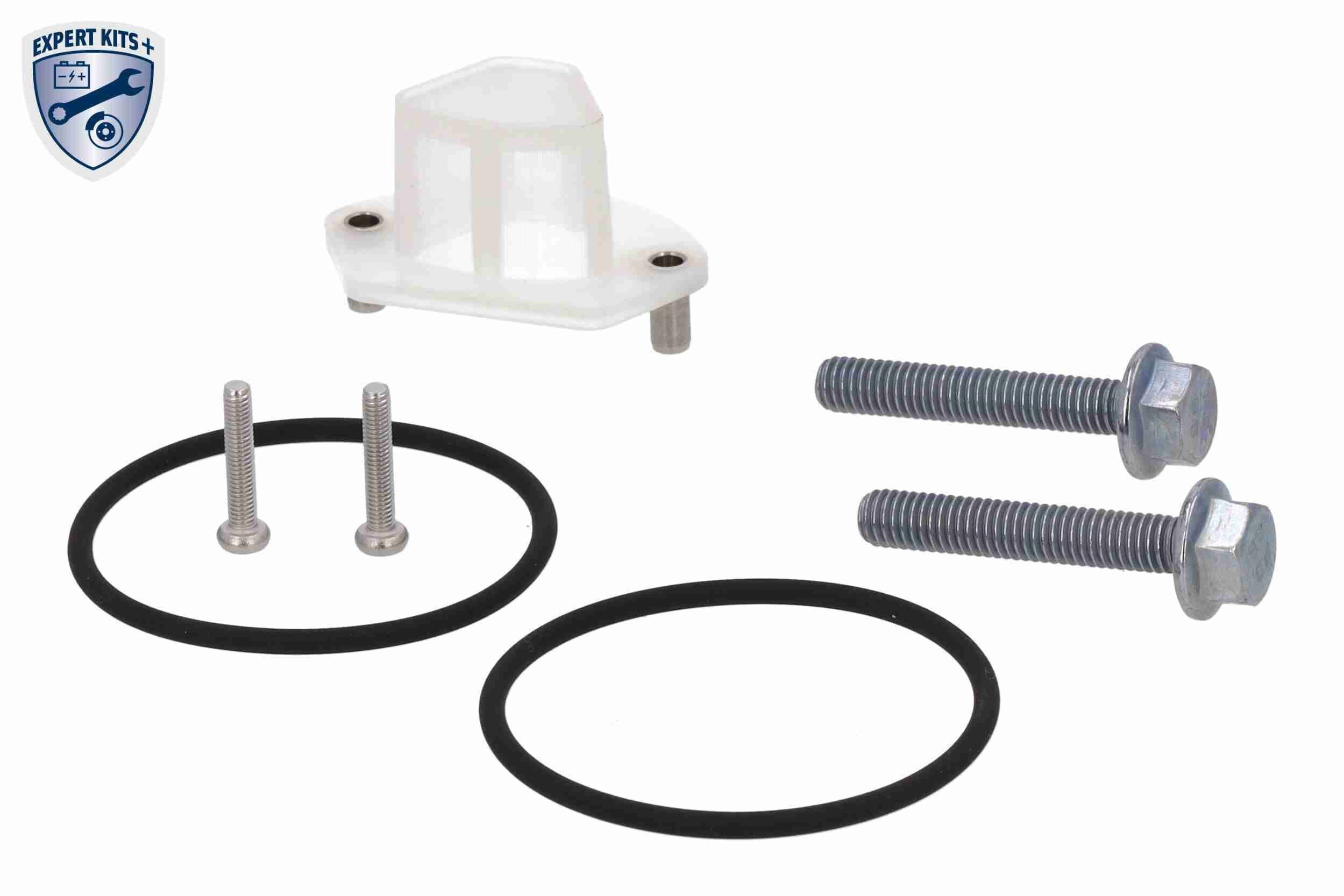 Kit de reparación de bomba de acoplamiento Haldex VEMO/Vaico V106662 precio, desde 29,95 EUR