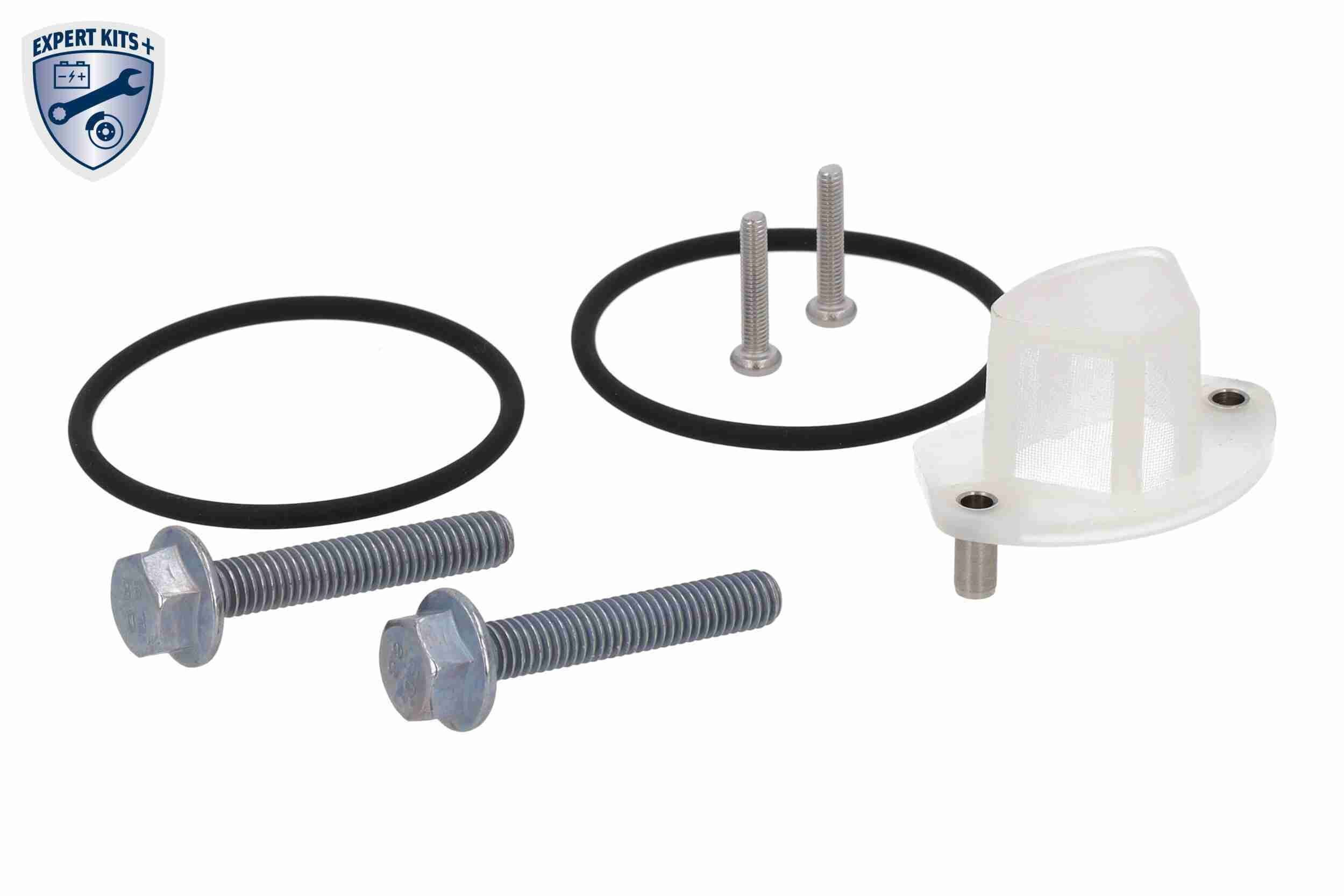 Comprar V106662 VEMO/Vaico Kit de reparación de bomba de acoplamiento Haldex