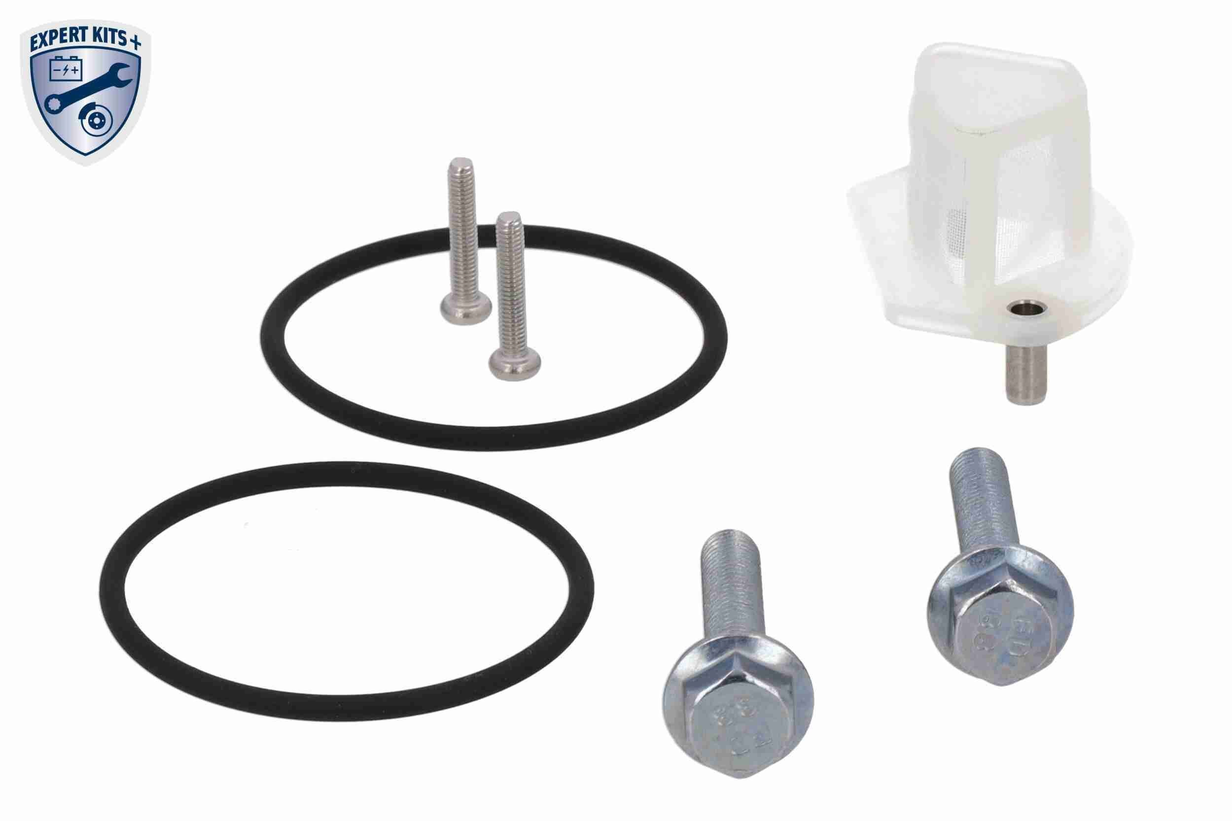 V106662 VEMO/Vaico Kit de reparación de bomba de acoplamiento Haldex