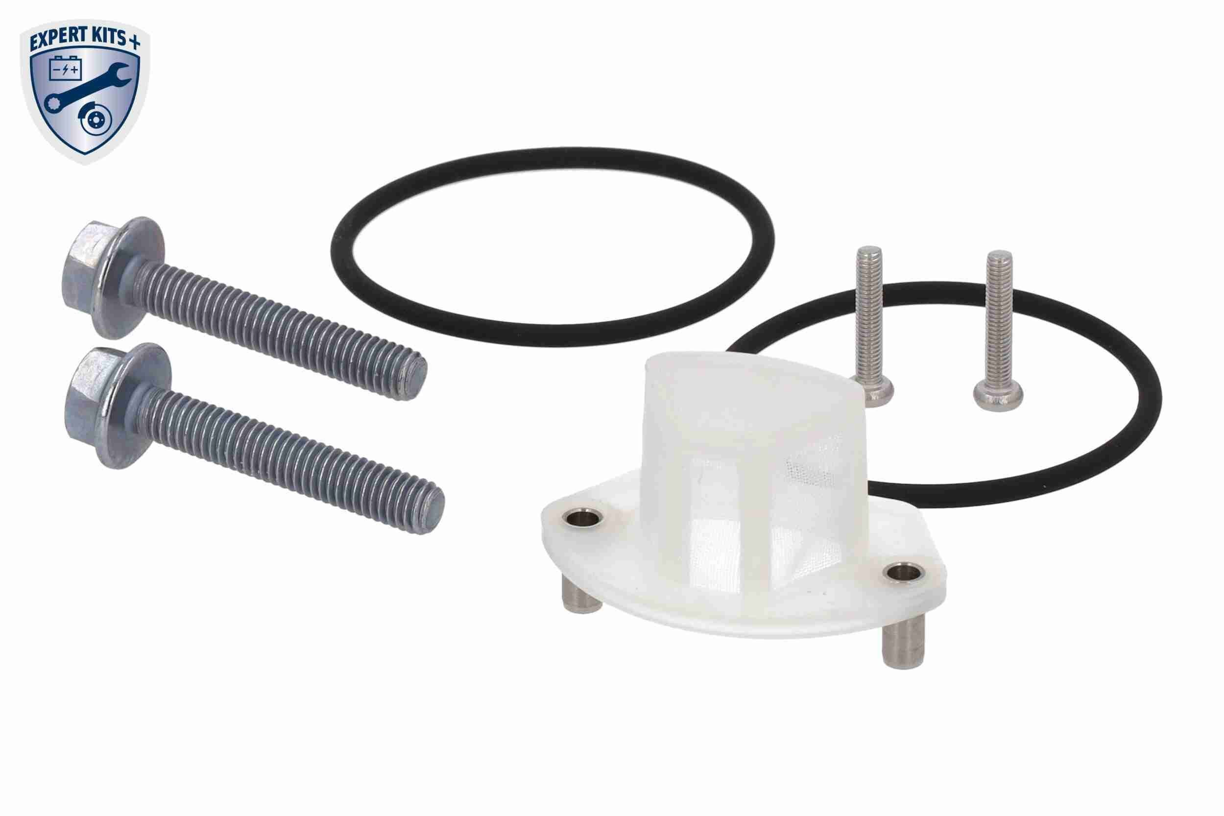 Comprar V106662 VEMO/Vaico Kit de reparación de bomba de acoplamiento Haldex