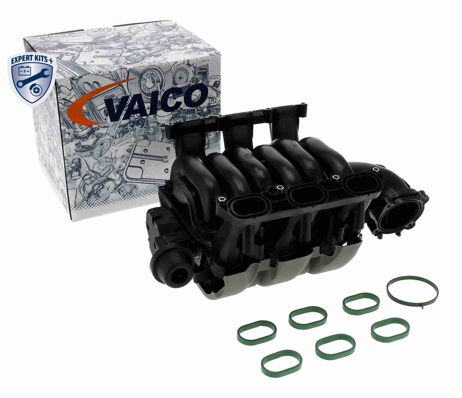 V106771 VEMO/Vaico