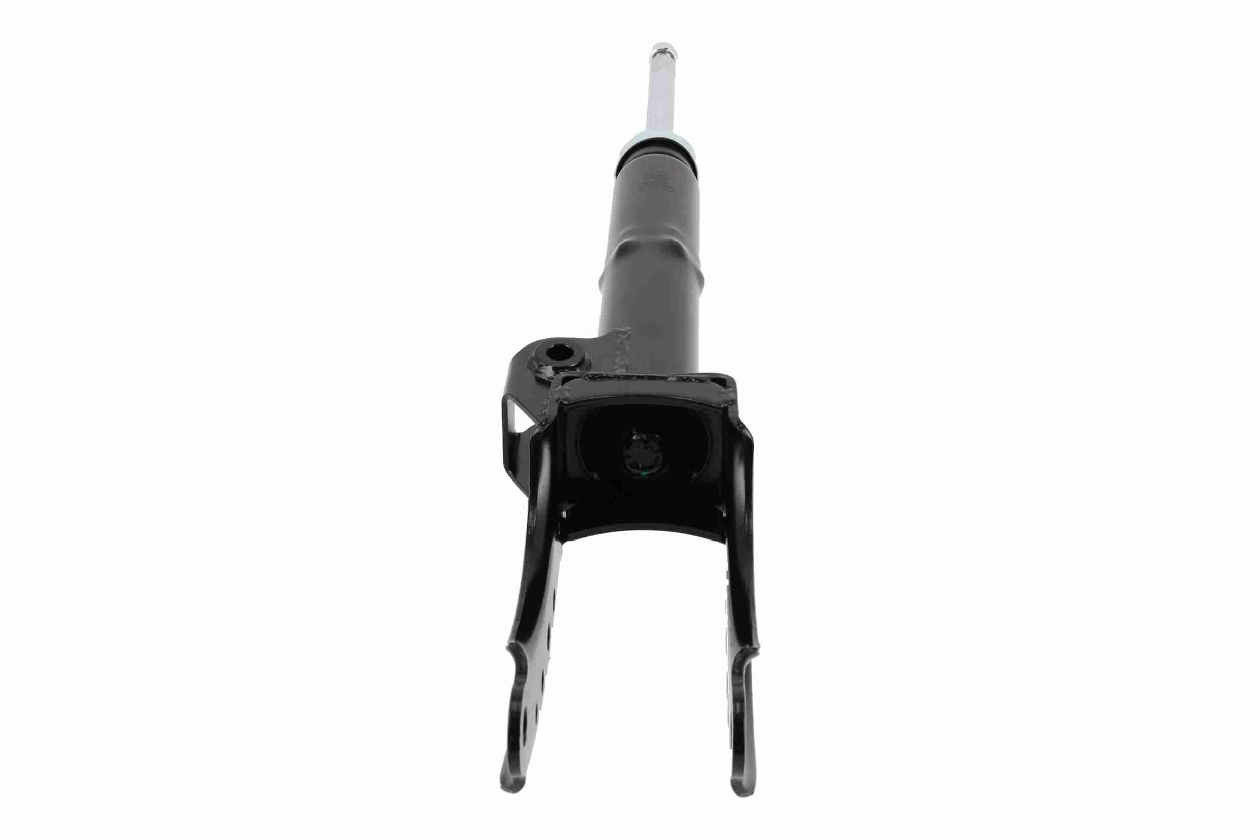 Amortiguador delantero izquierdo VEMO/Vaico V106836 precio, desde 92,93 EUR