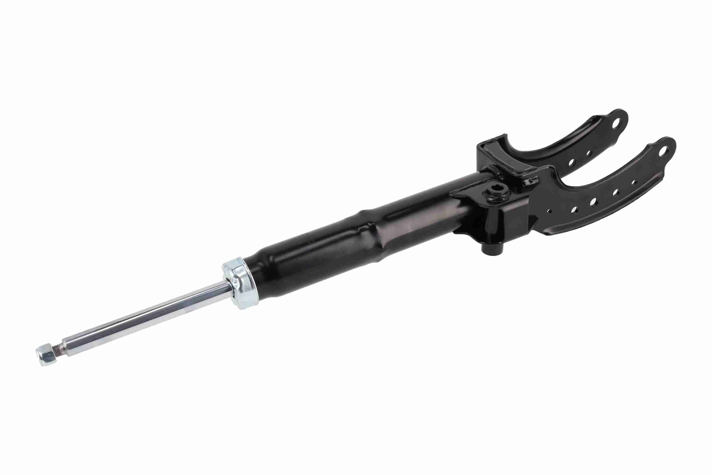 Comprar V106836 VEMO/Vaico Amortiguador delantero izquierdo