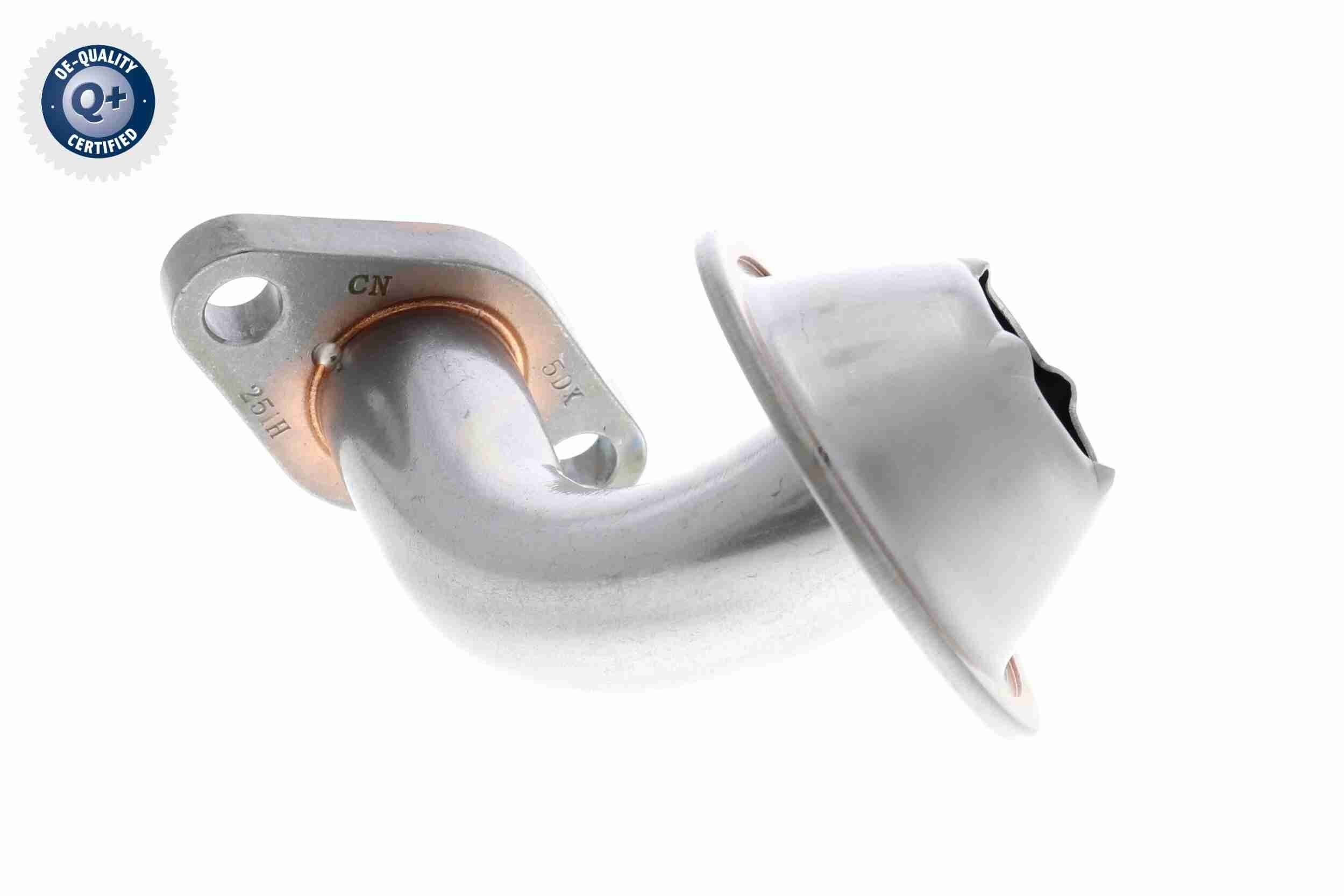Comprar Tubo de aspiración, bomba de aceite Volkswagen Passat B5 3B6