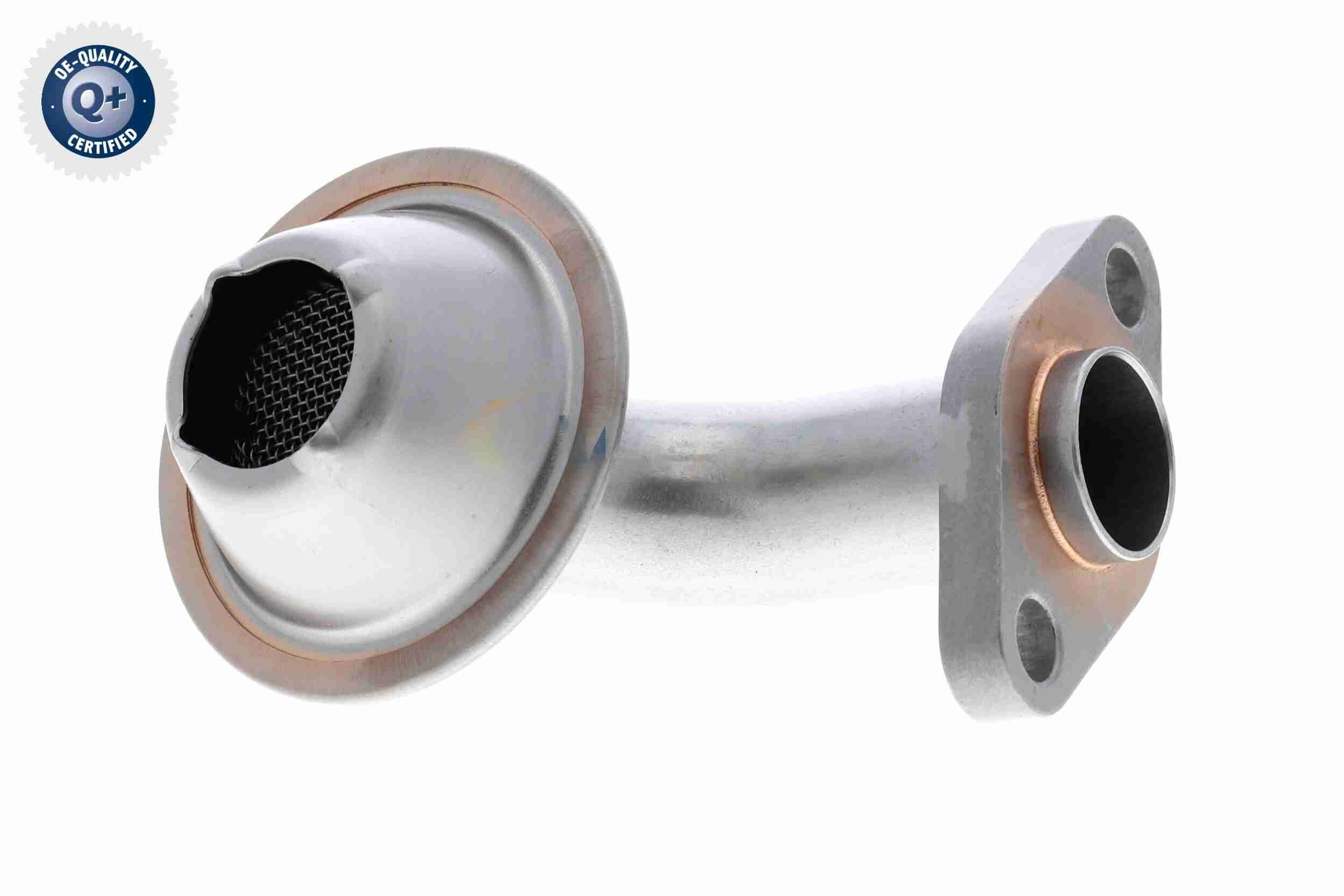 Tubo de aspiración de aceite para Volkswagen Passat B5 3B6