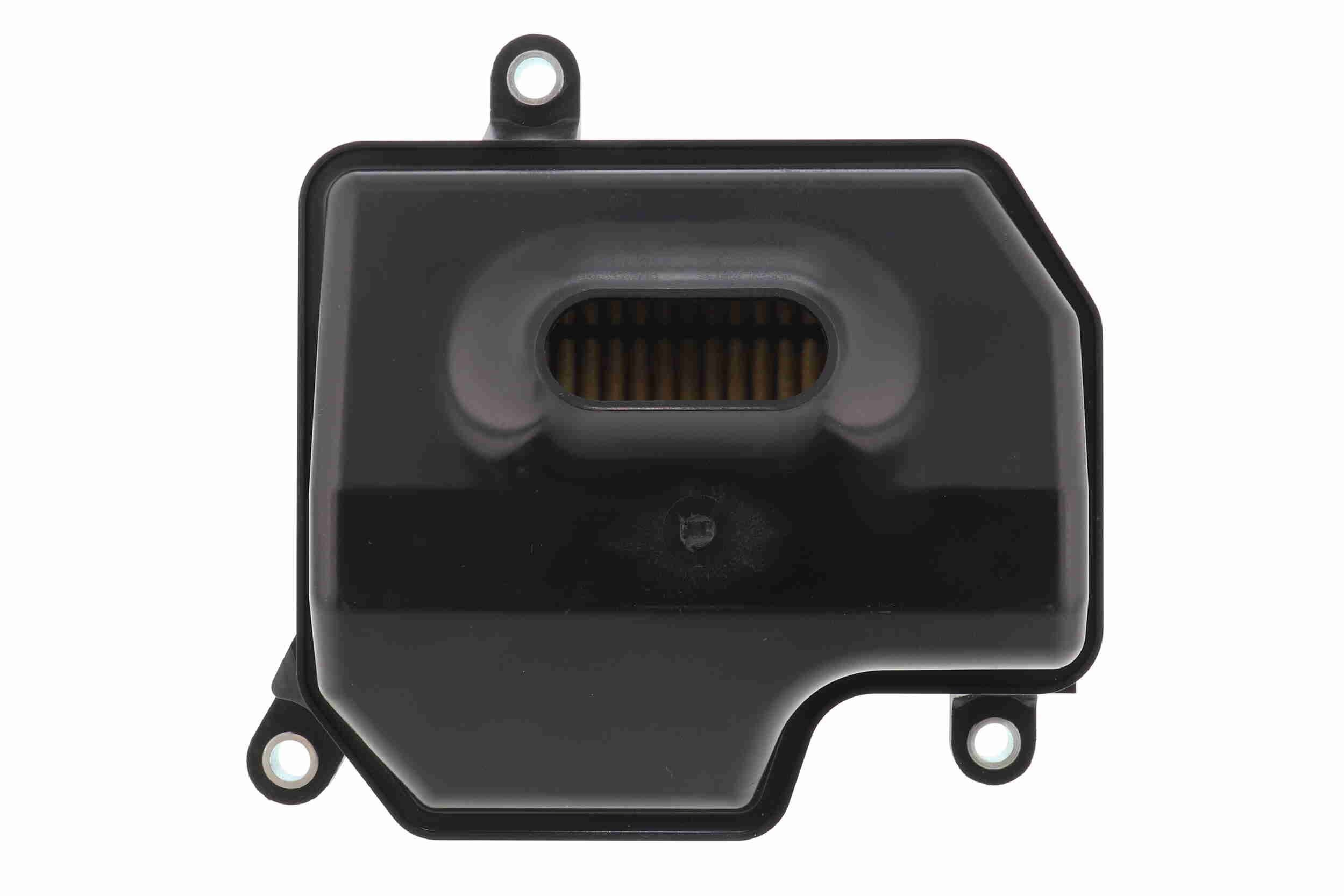Filtro hidráulico transmisión automática para Volkswagen Crafter  SY, SX, SYB, SYC, SYD, SYM