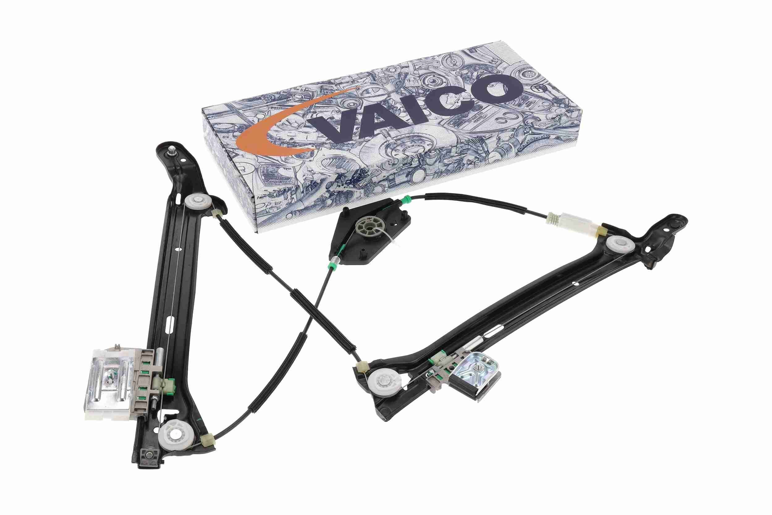V107345 VEMO/Vaico