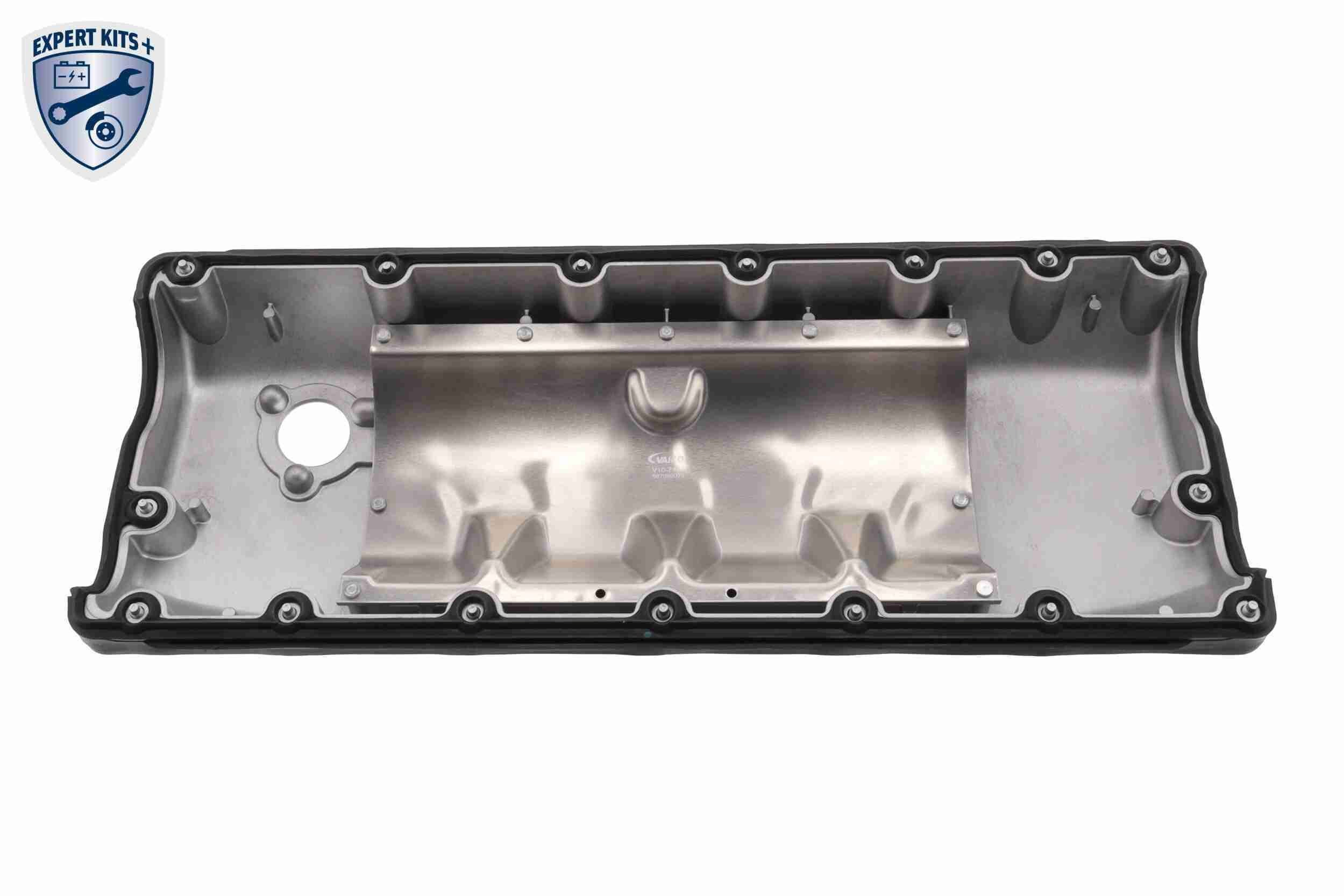 Tapa de la válvula VEMO/Vaico V107464 precio, desde 229,79 EUR