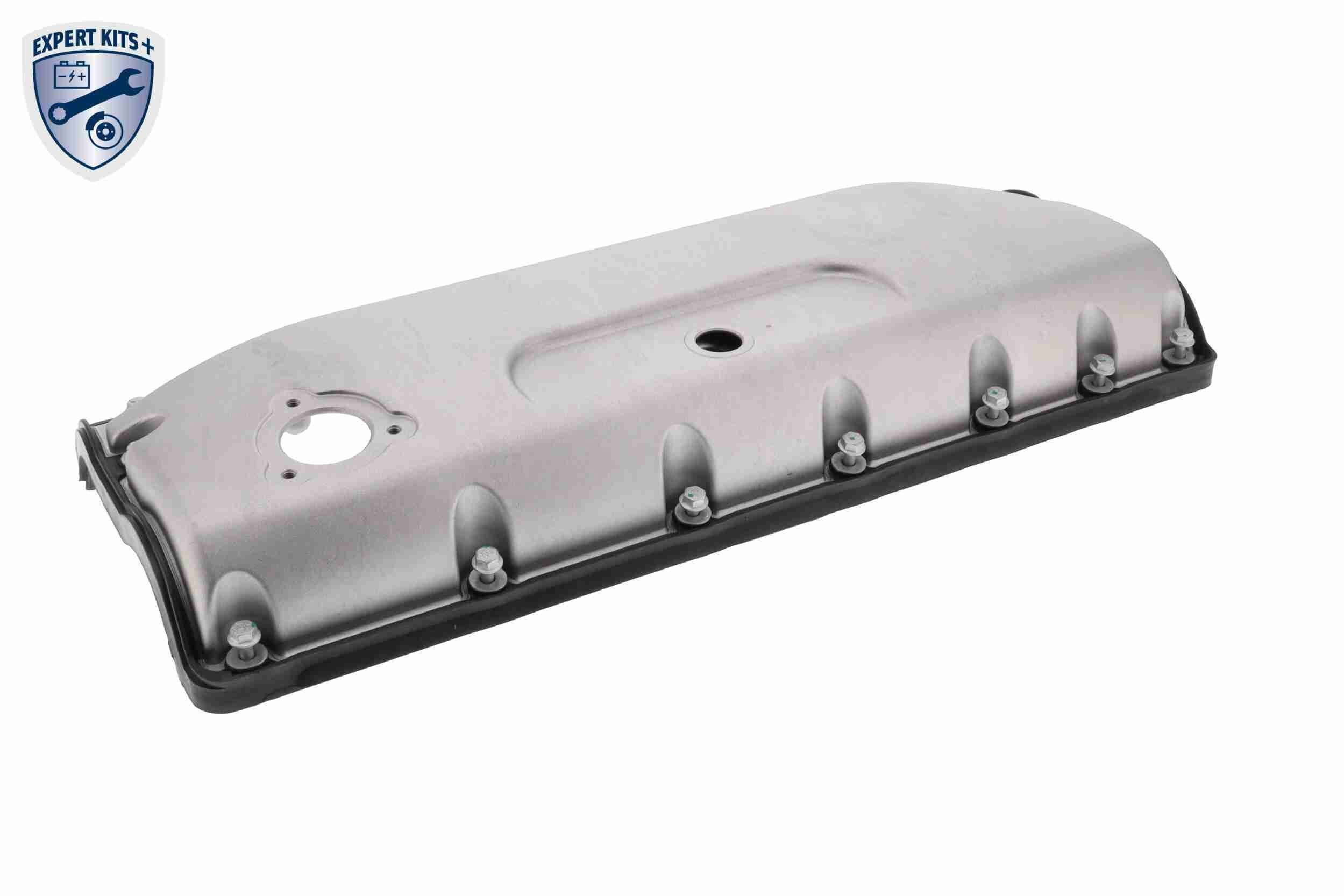 Comprar V107464 VEMO/Vaico Tapa de balancines