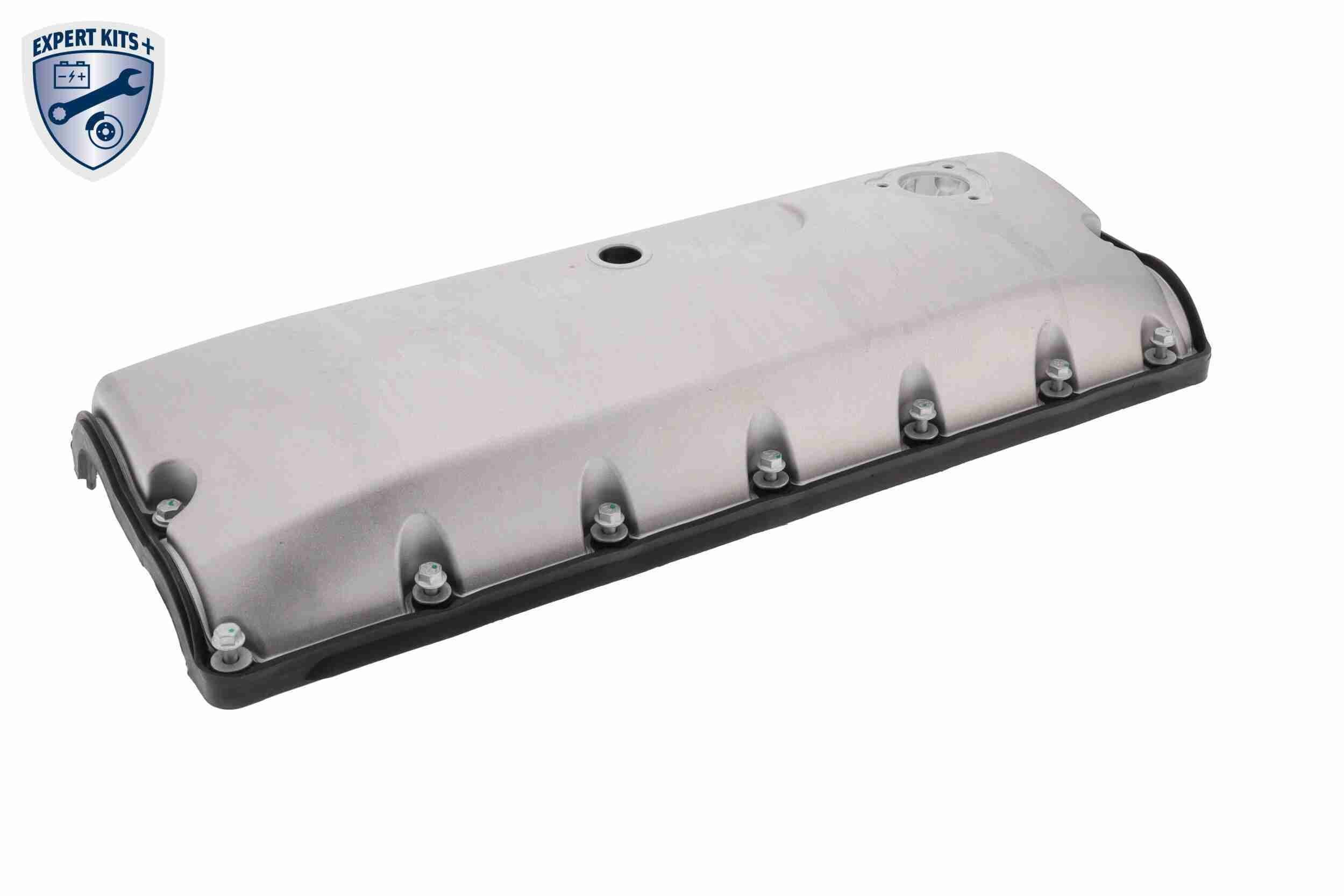 Tapa de valvula VEMO/Vaico V107464