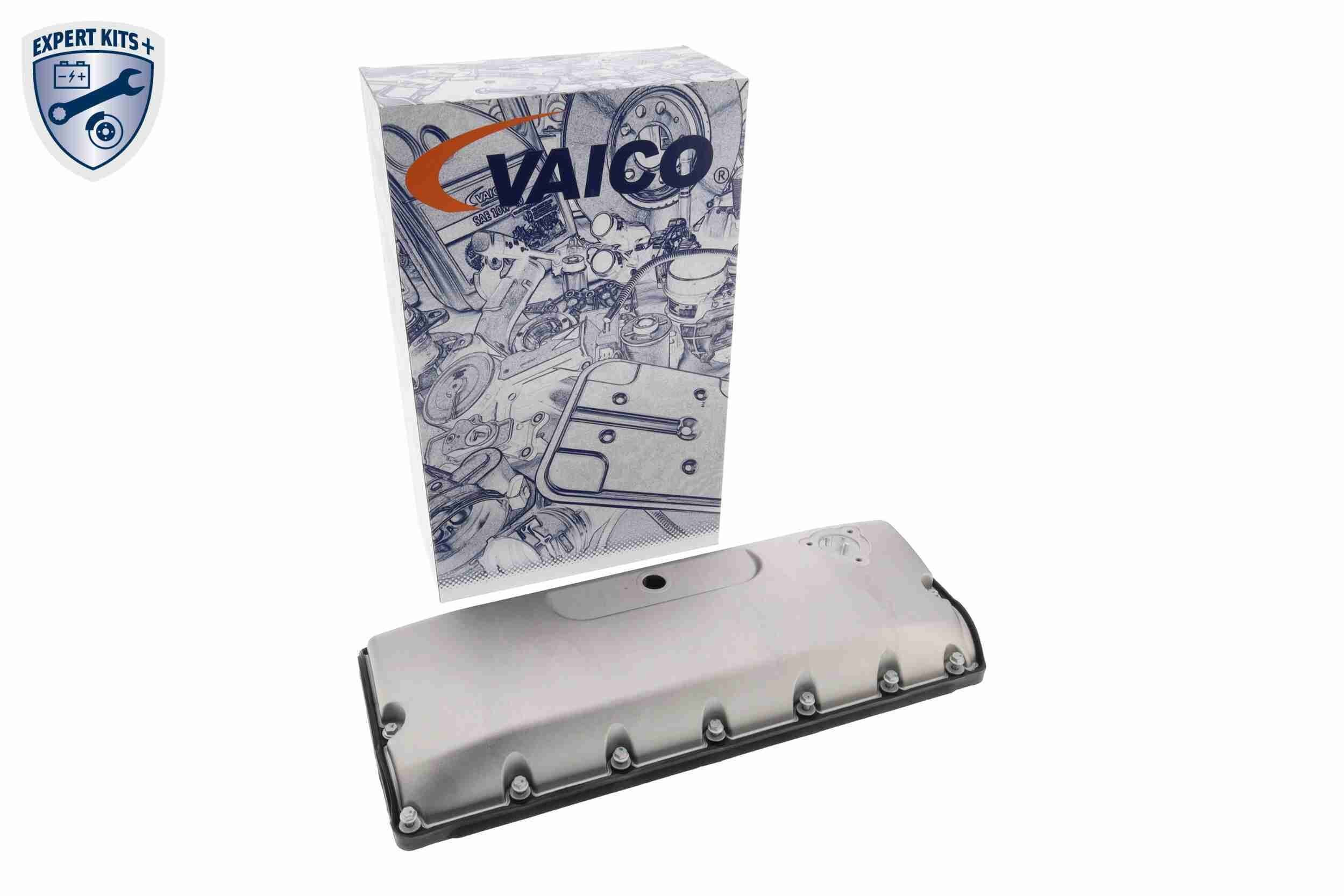 Comprar V107464 VEMO/Vaico Tapa de balancines