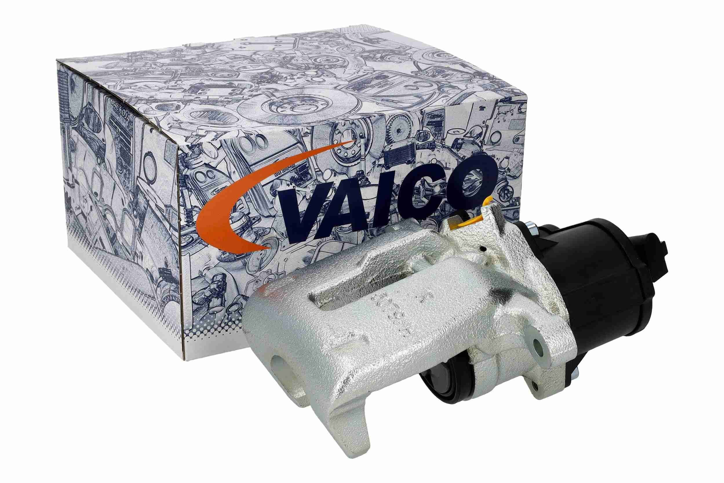 V107747 VEMO/Vaico
