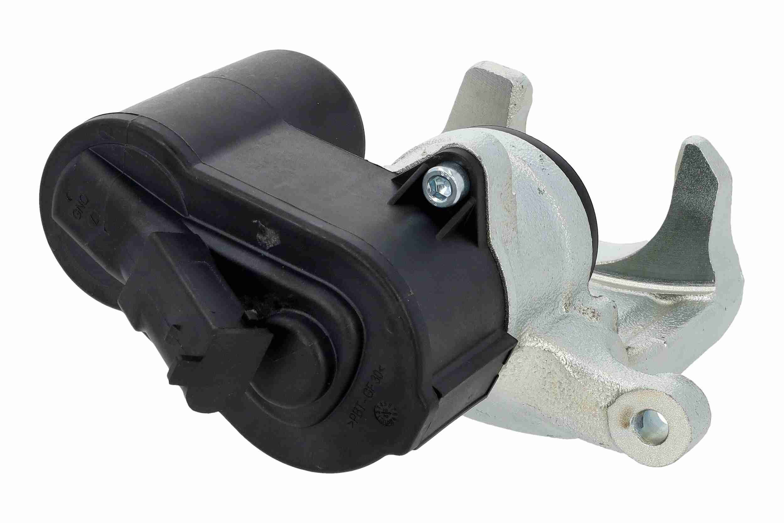  VEMO/Vaico V107747