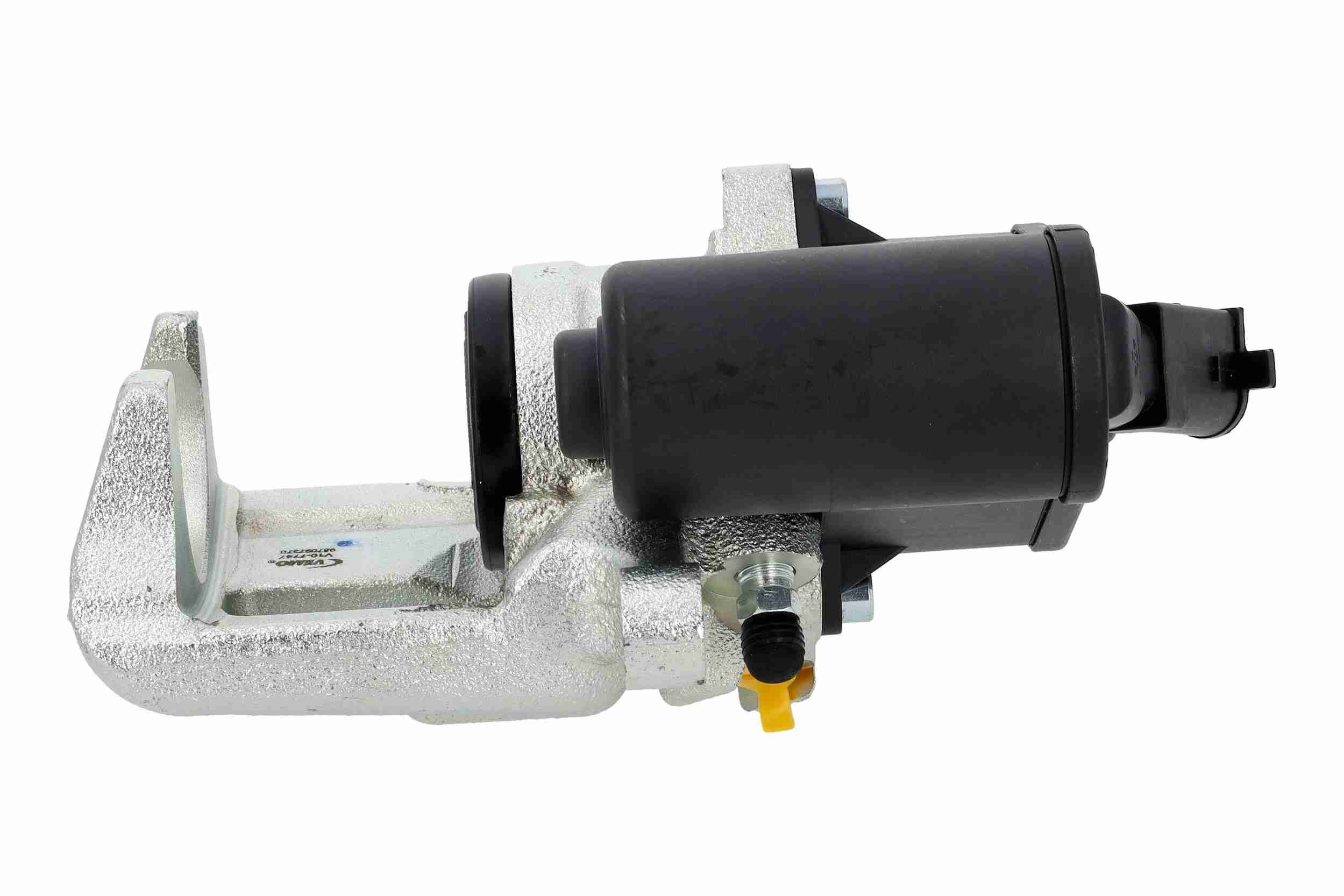Comprar V107747 VEMO/Vaico Pinza de freno trasera derecha