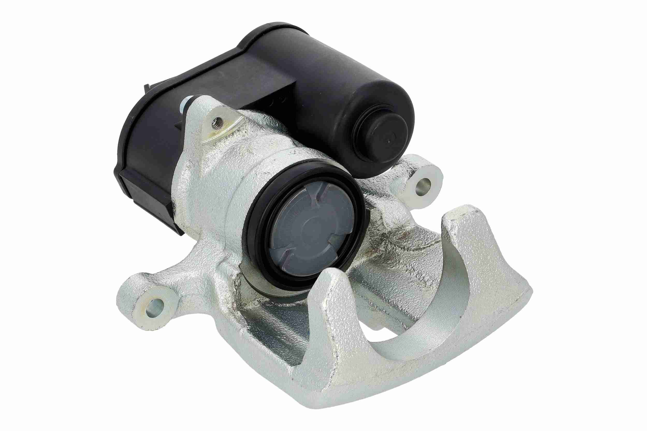 Pinza de freno trasera derecha VEMO/Vaico V107747 precio, desde 91,44 EUR
