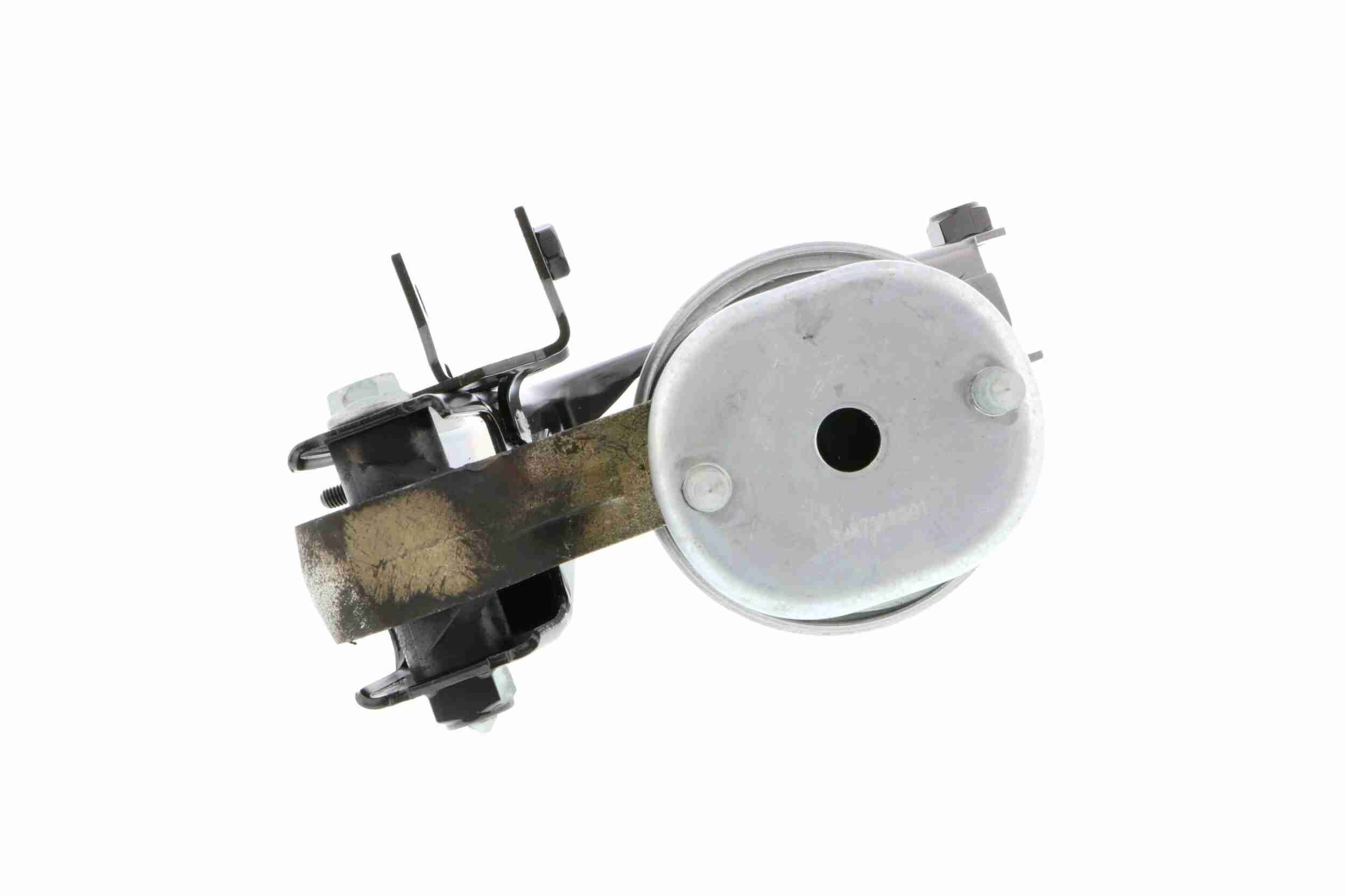 Comprar V108291 VEMO/Vaico Soporte izquierdo del motor