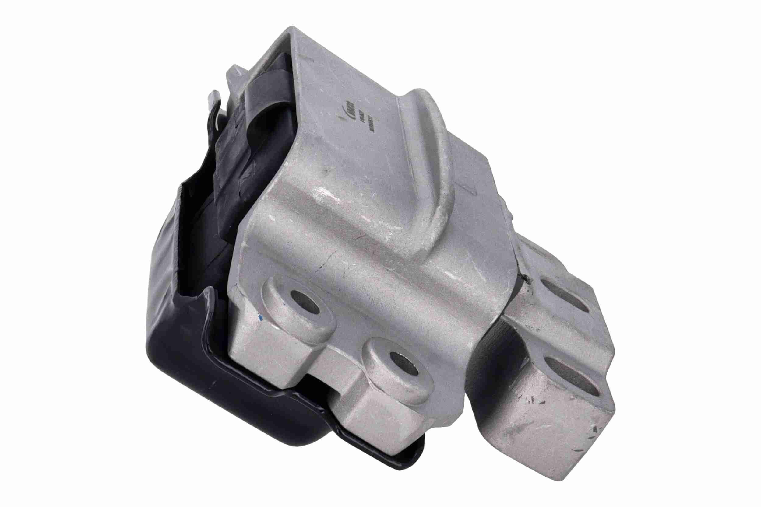 V108627 VEMO/Vaico