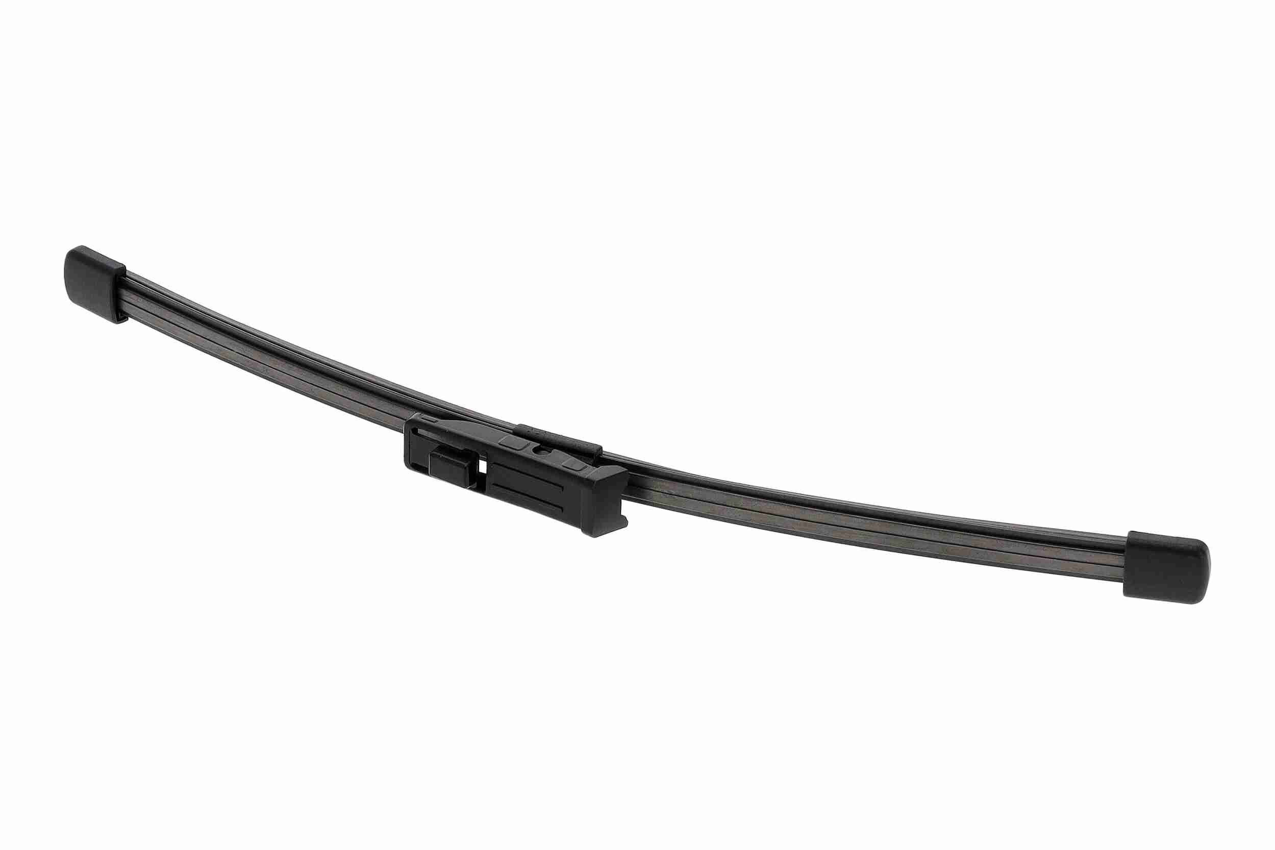 Comprar Limpiaparabrisas traseros Skoda Fabia IV PJ3