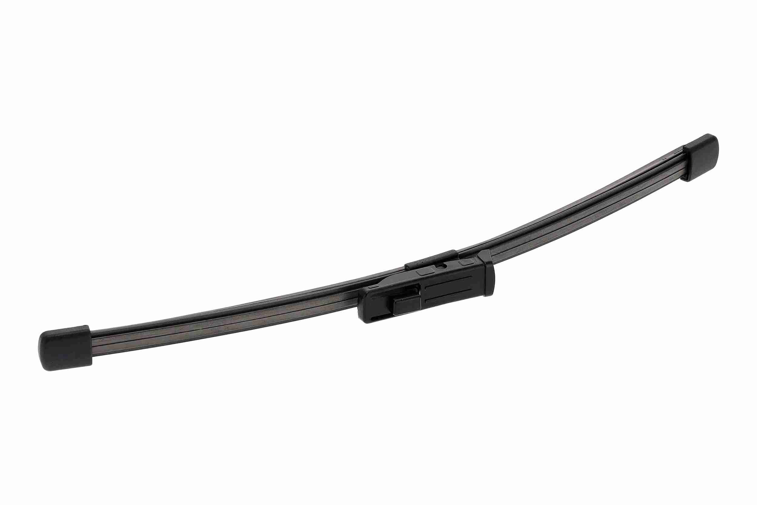 Precio del repuesto Limpiaparabrisas posterior Fabia IV hatchback