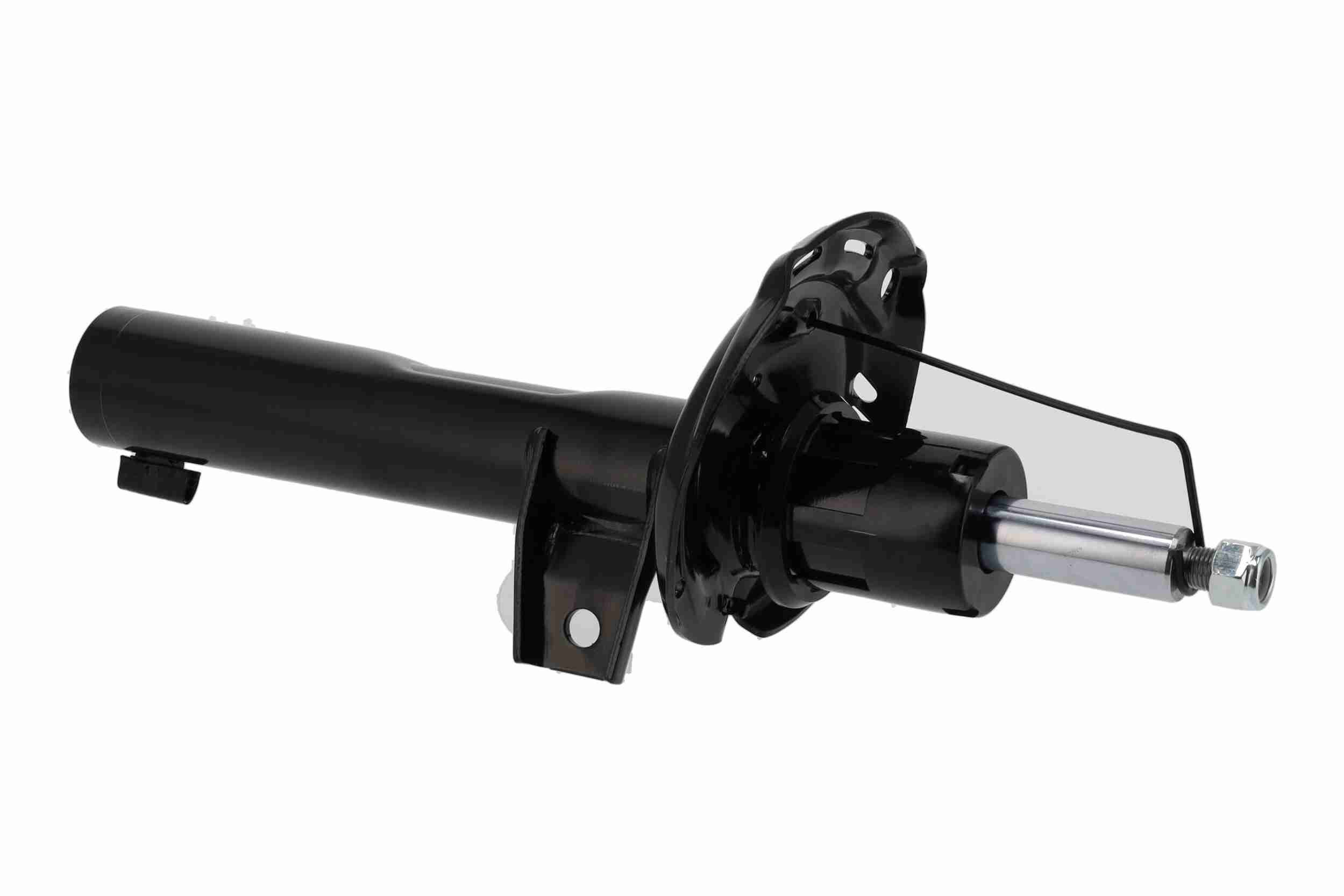Amortiguador V109225 VEMO/Vaico