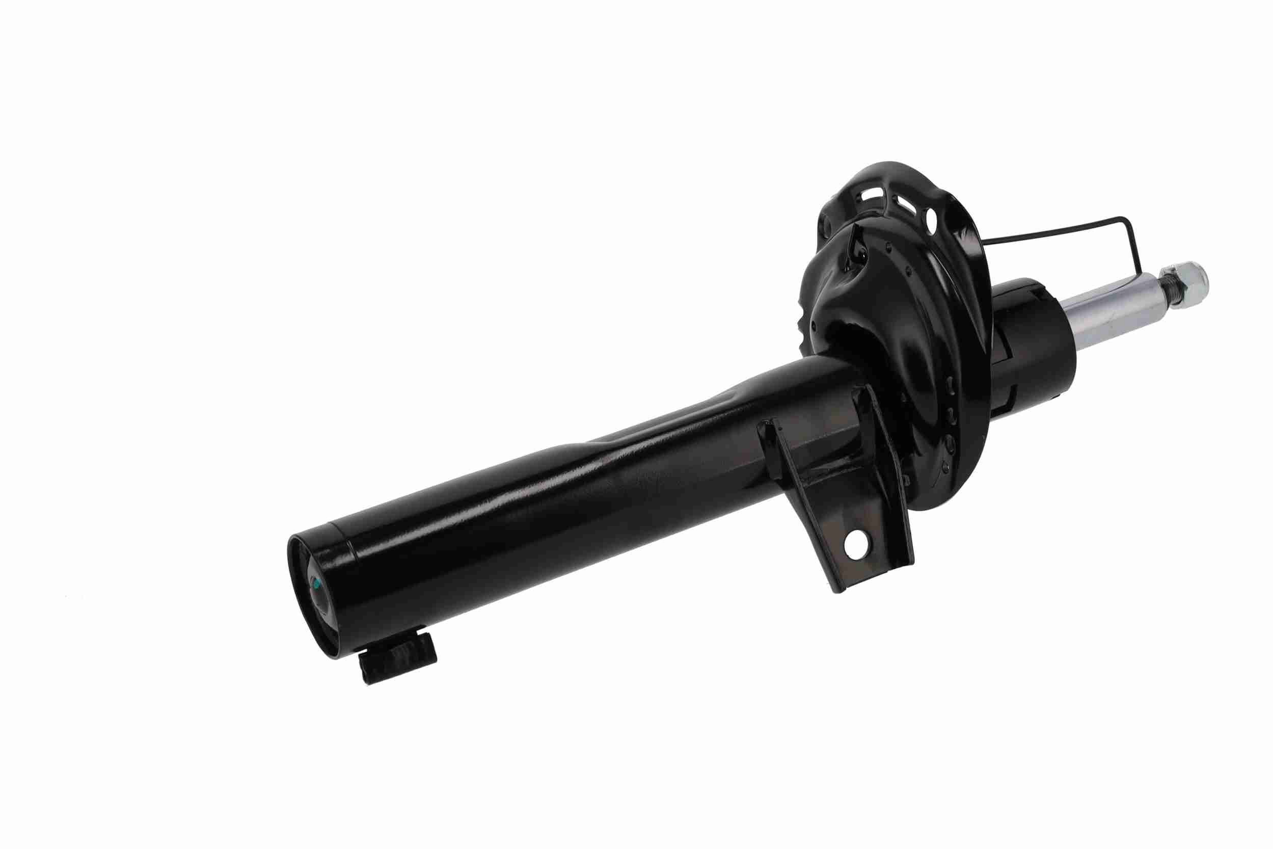 V109225 VEMO/Vaico Amortiguador frontal