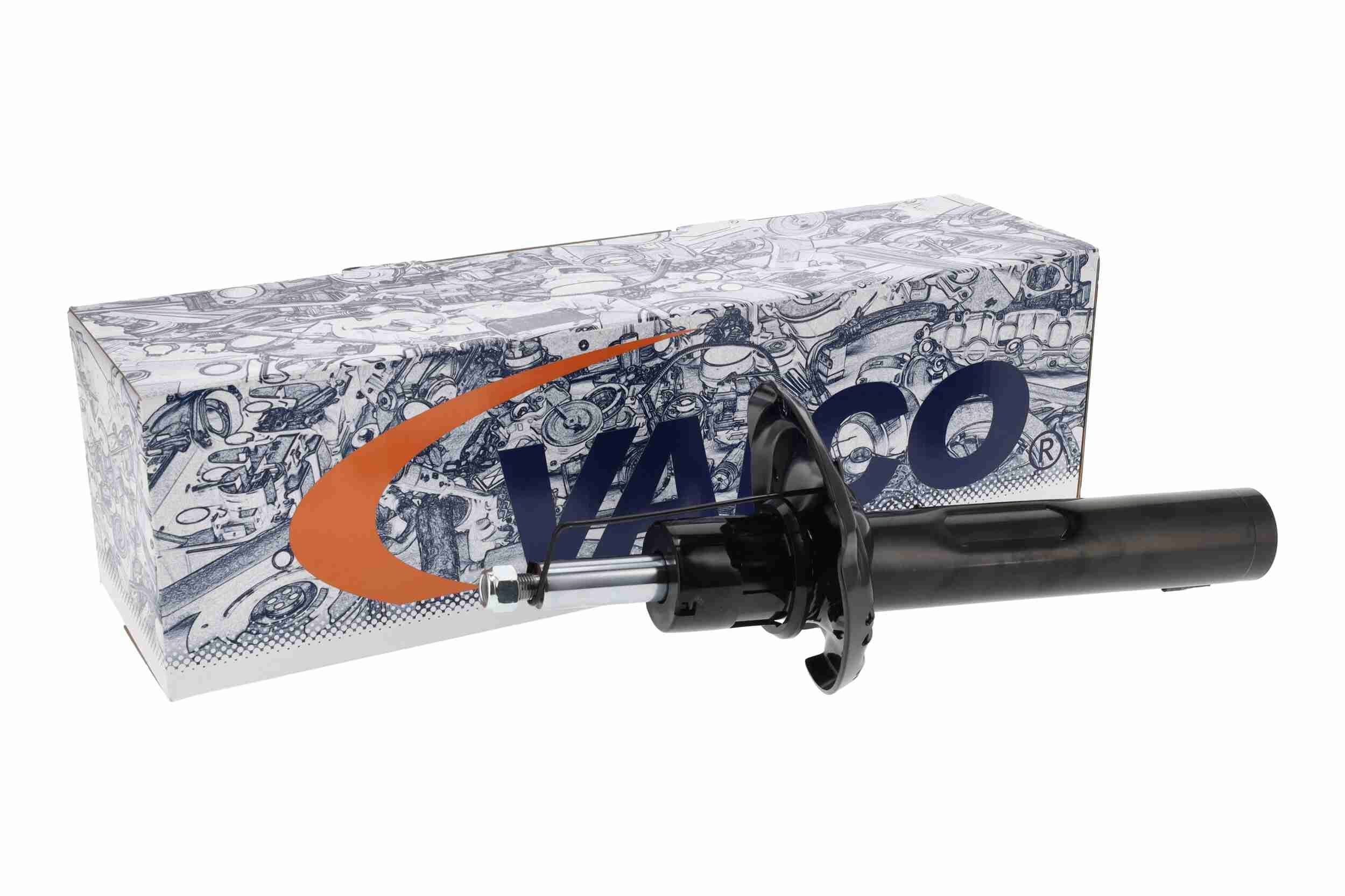 Amortiguadores VEMO/Vaico V109225 precio, desde 61,15 EUR