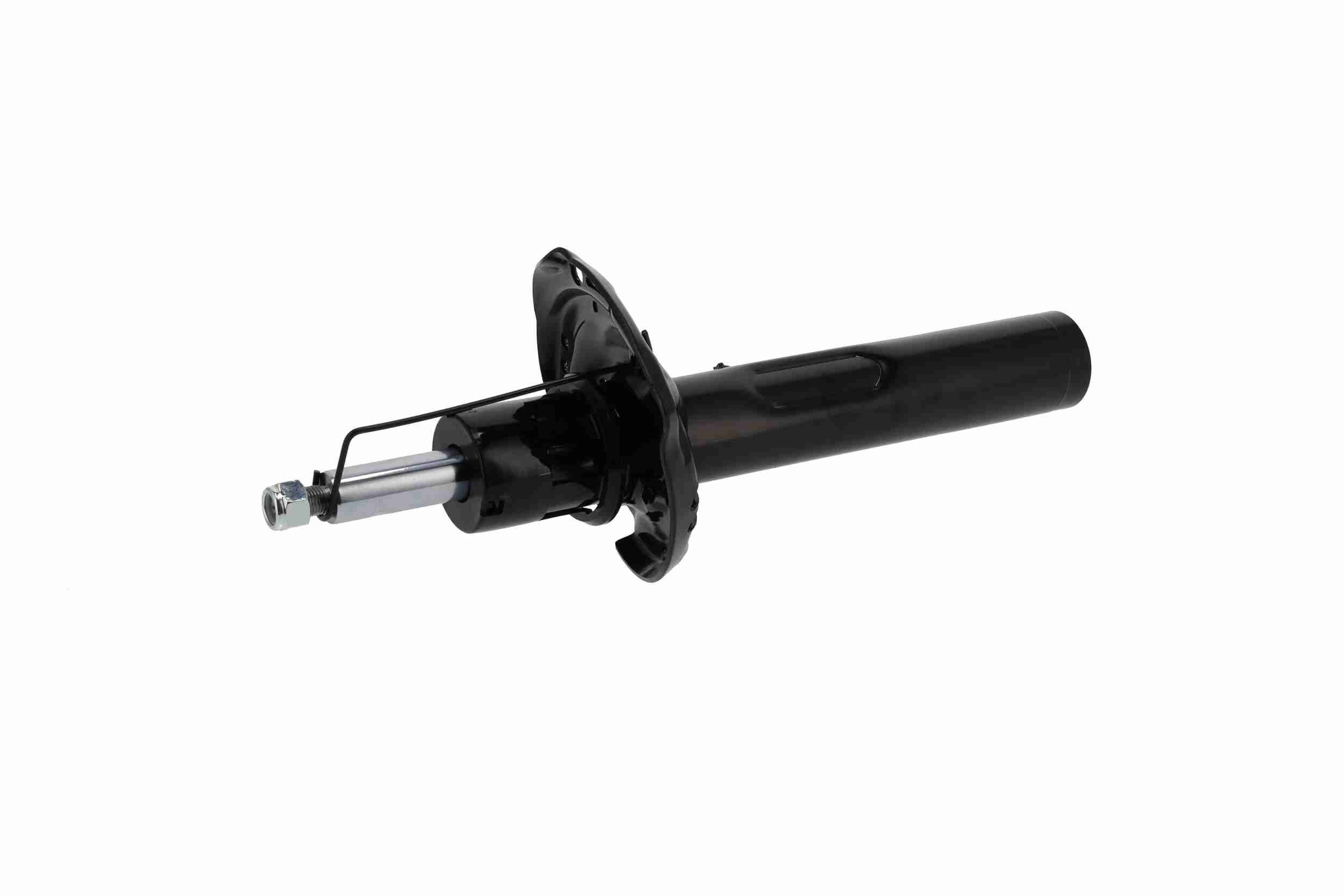 Comprar V109225 VEMO/Vaico Amortiguador