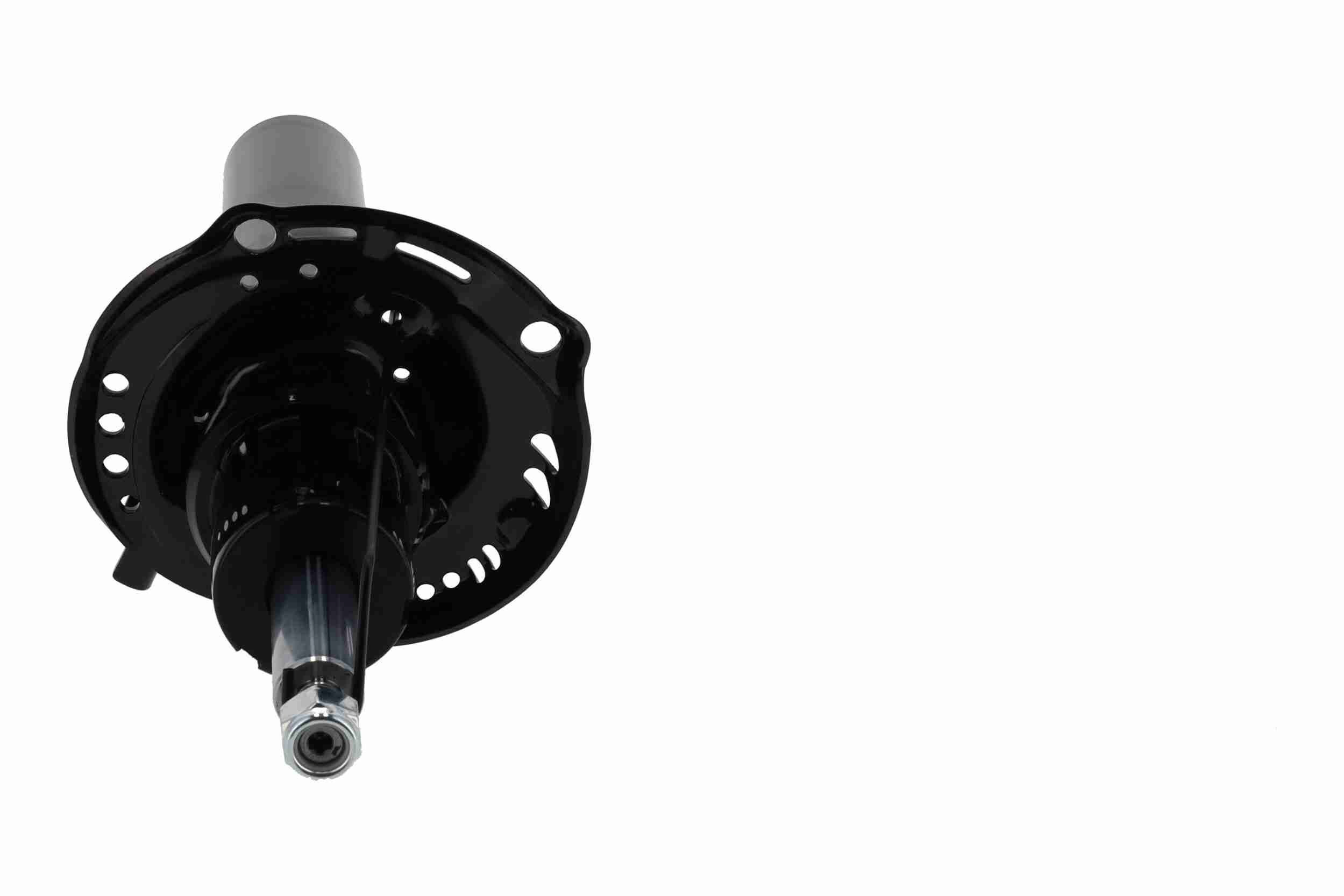 Amortiguadores VEMO/Vaico V109225 precio, desde 61,15 EUR