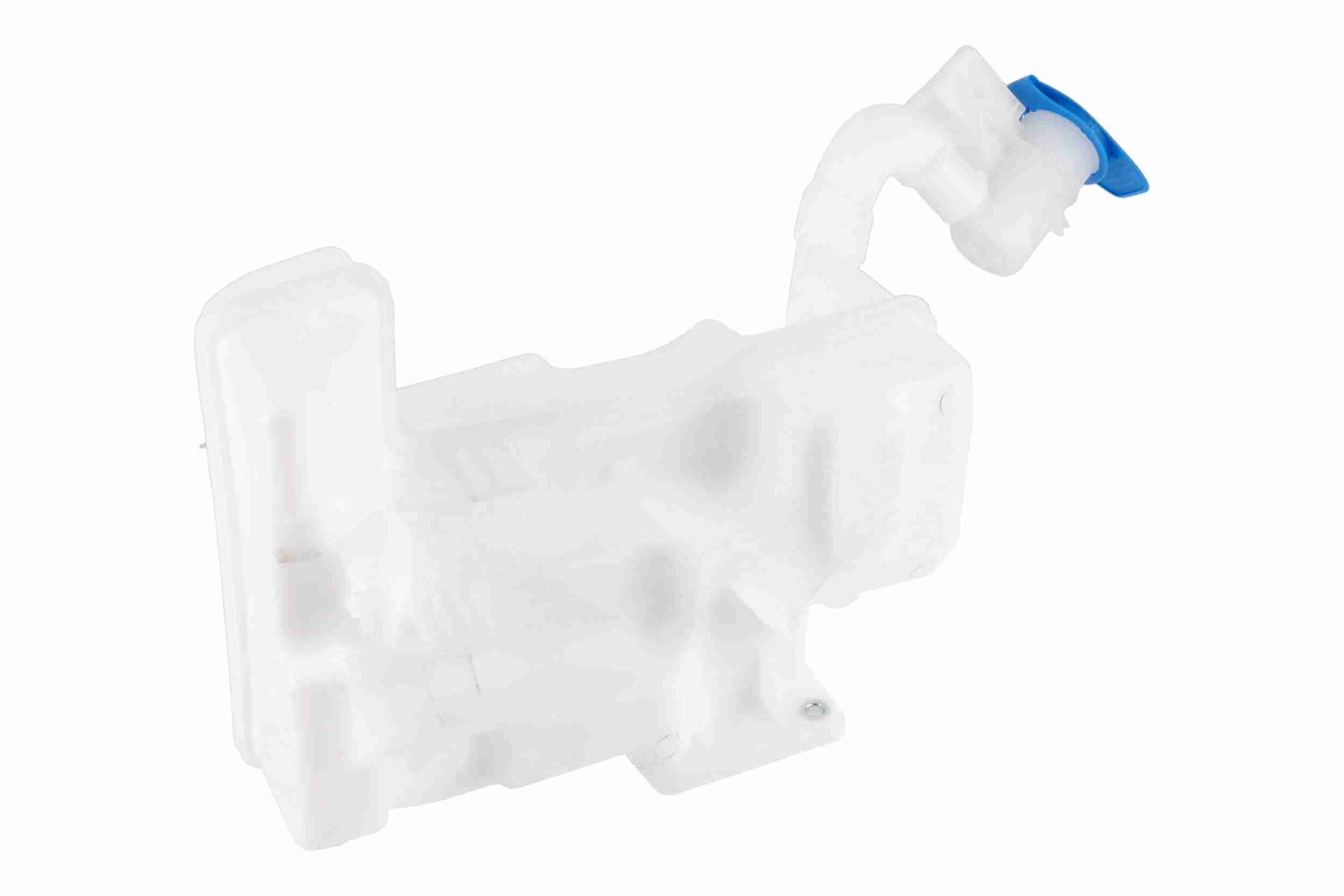 Deposito de agua de limpiaparabrisas Volkswagen Passat CC B7