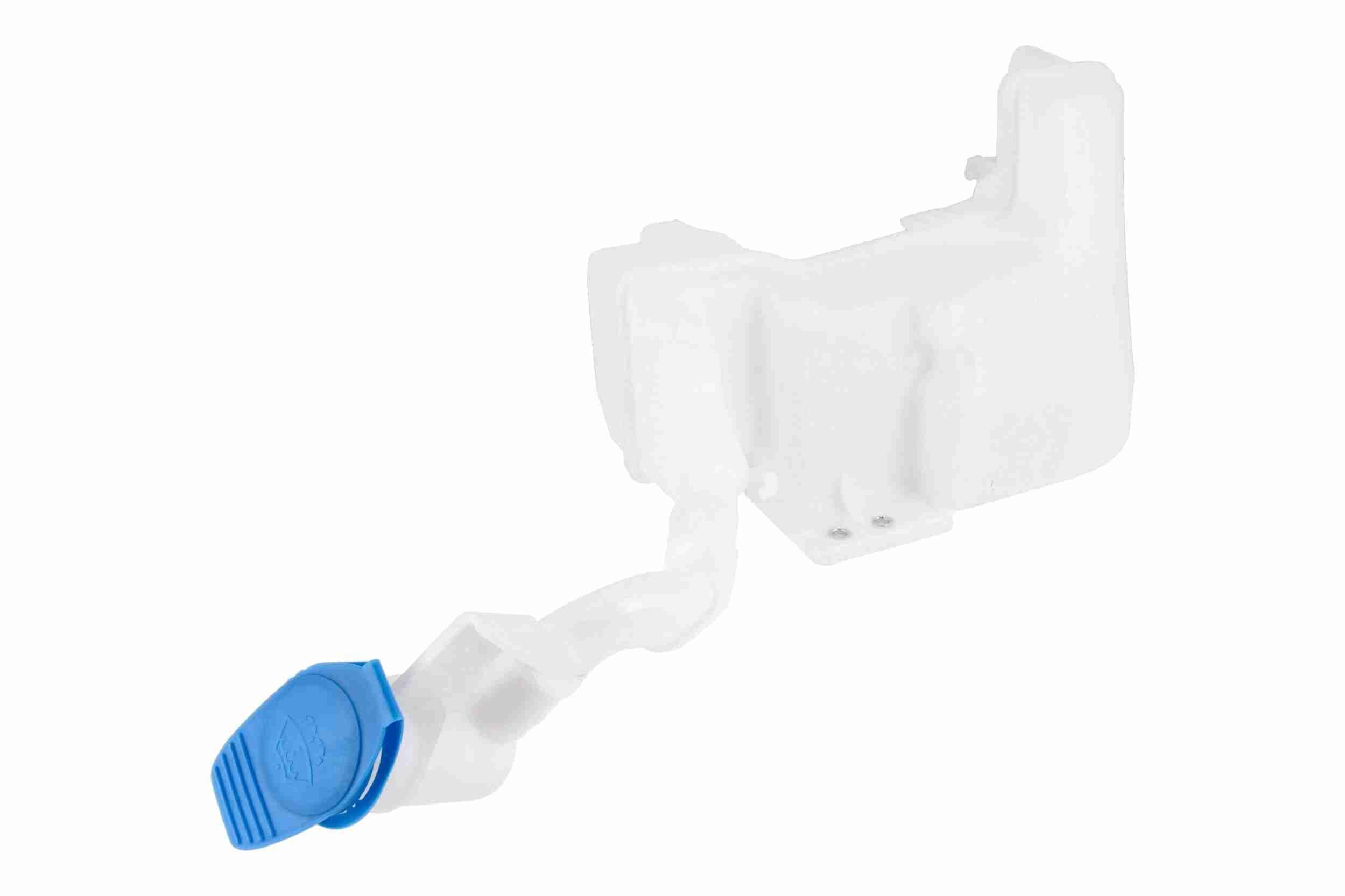 Botella limpiaparabrisas para Volkswagen Passat CC B7 358