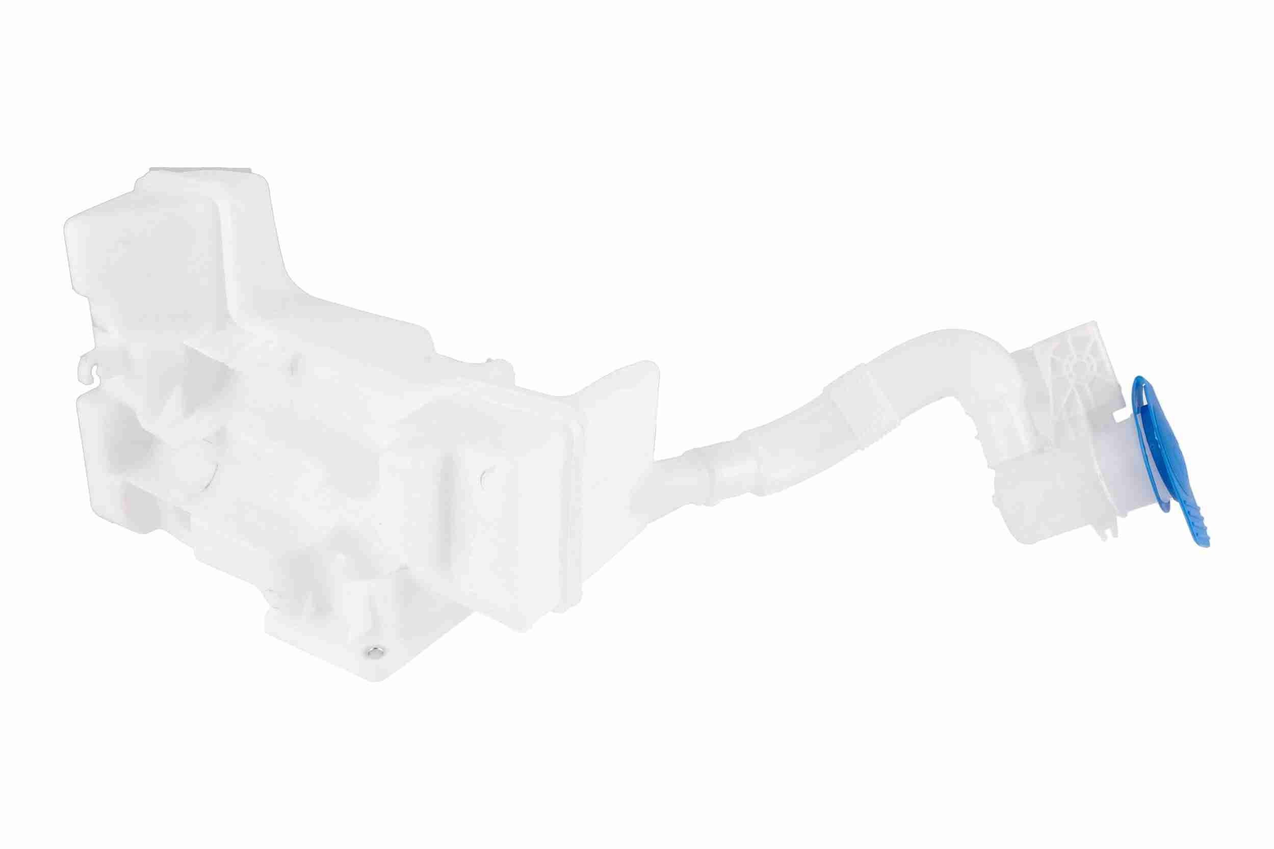 Depósito de limpiaparabrisas para Volkswagen Passat 358
