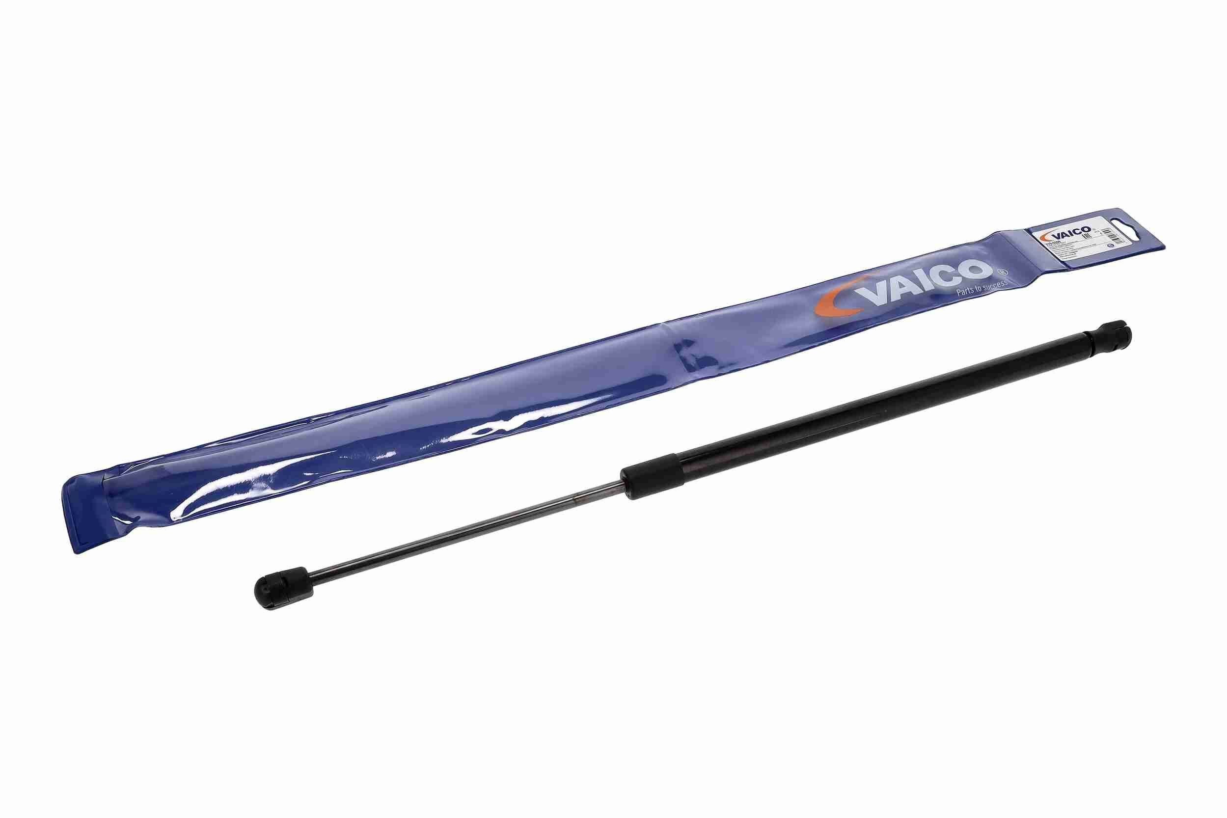 V109298 VEMO/Vaico