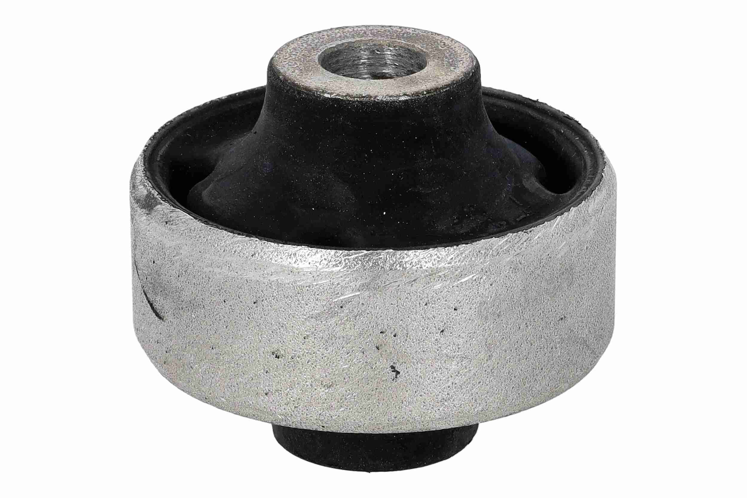 V109428 VEMO/Vaico