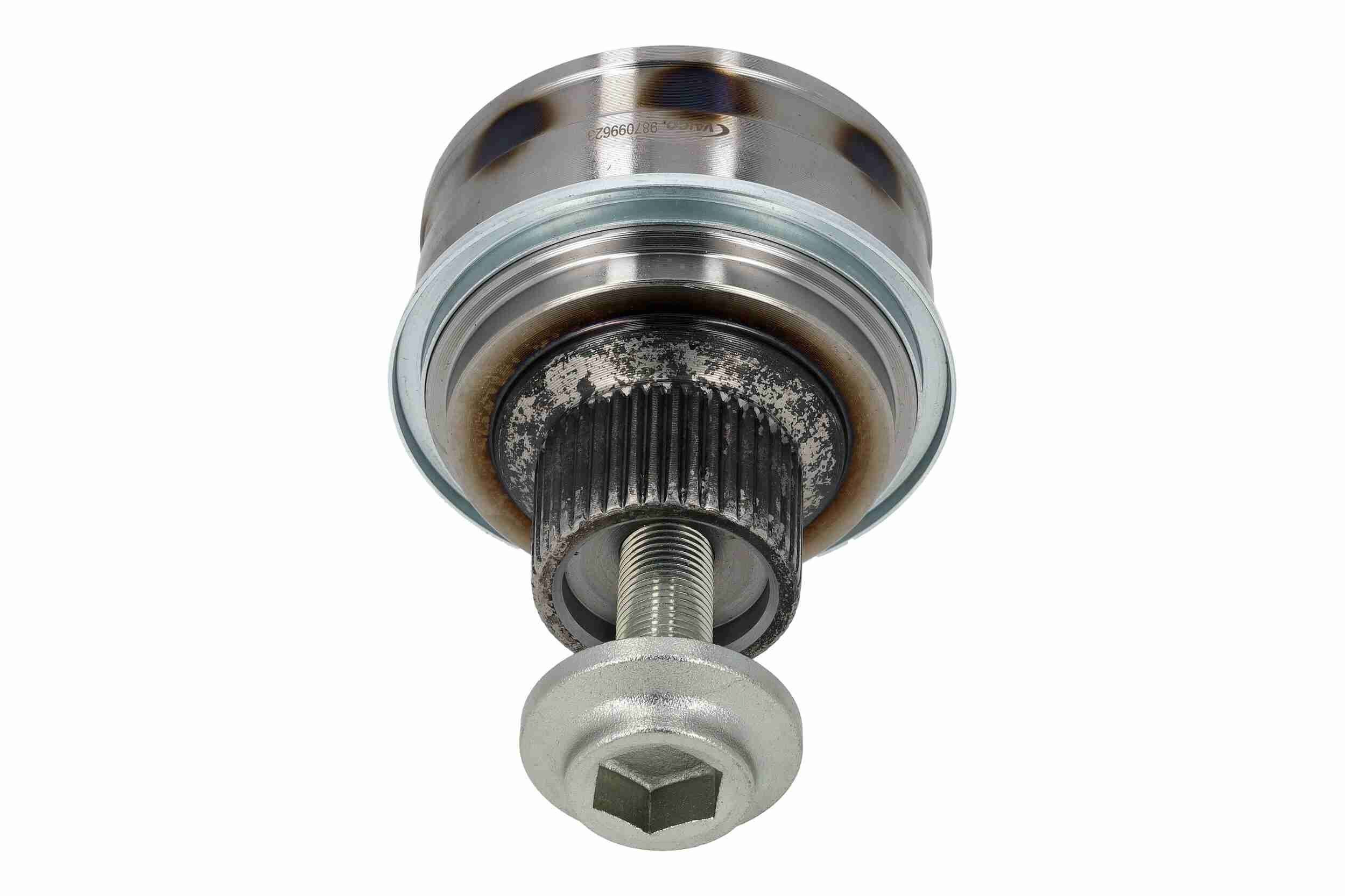 Junta homocinética para Audi A4 B9 8W2, 8WC