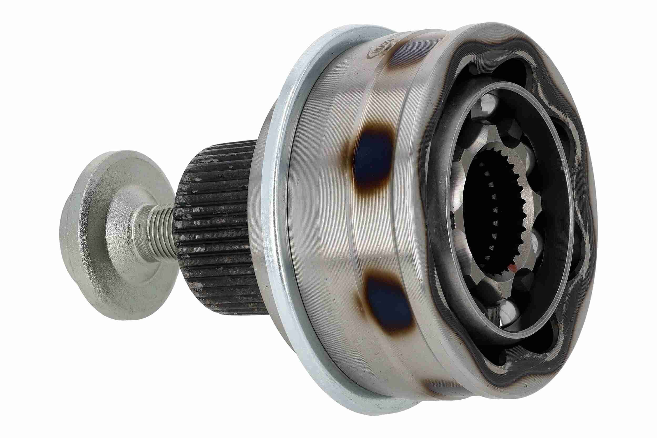 Junta homocinética exterior delantera Audi A4 B9