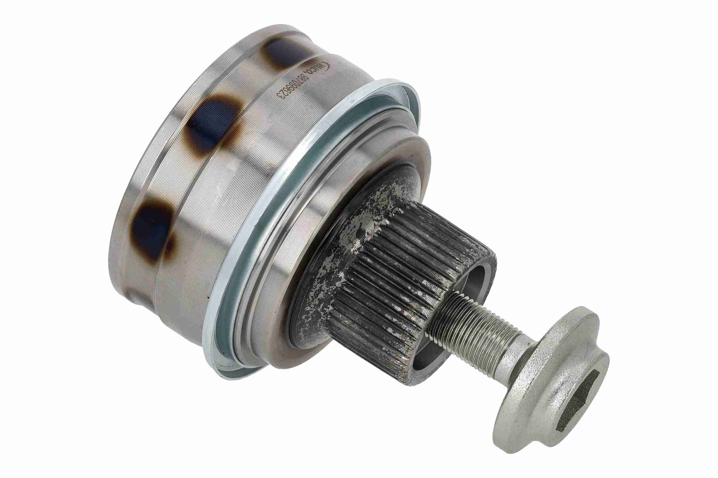Comprar Junta homocinetica Audi A4 B9 8W2, 8WC