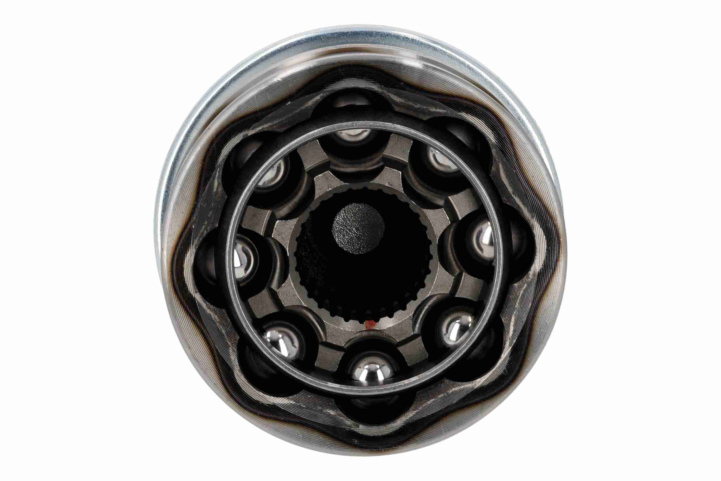 Comprar Junta homocinetica Audi A4 B9 8W2, 8WC